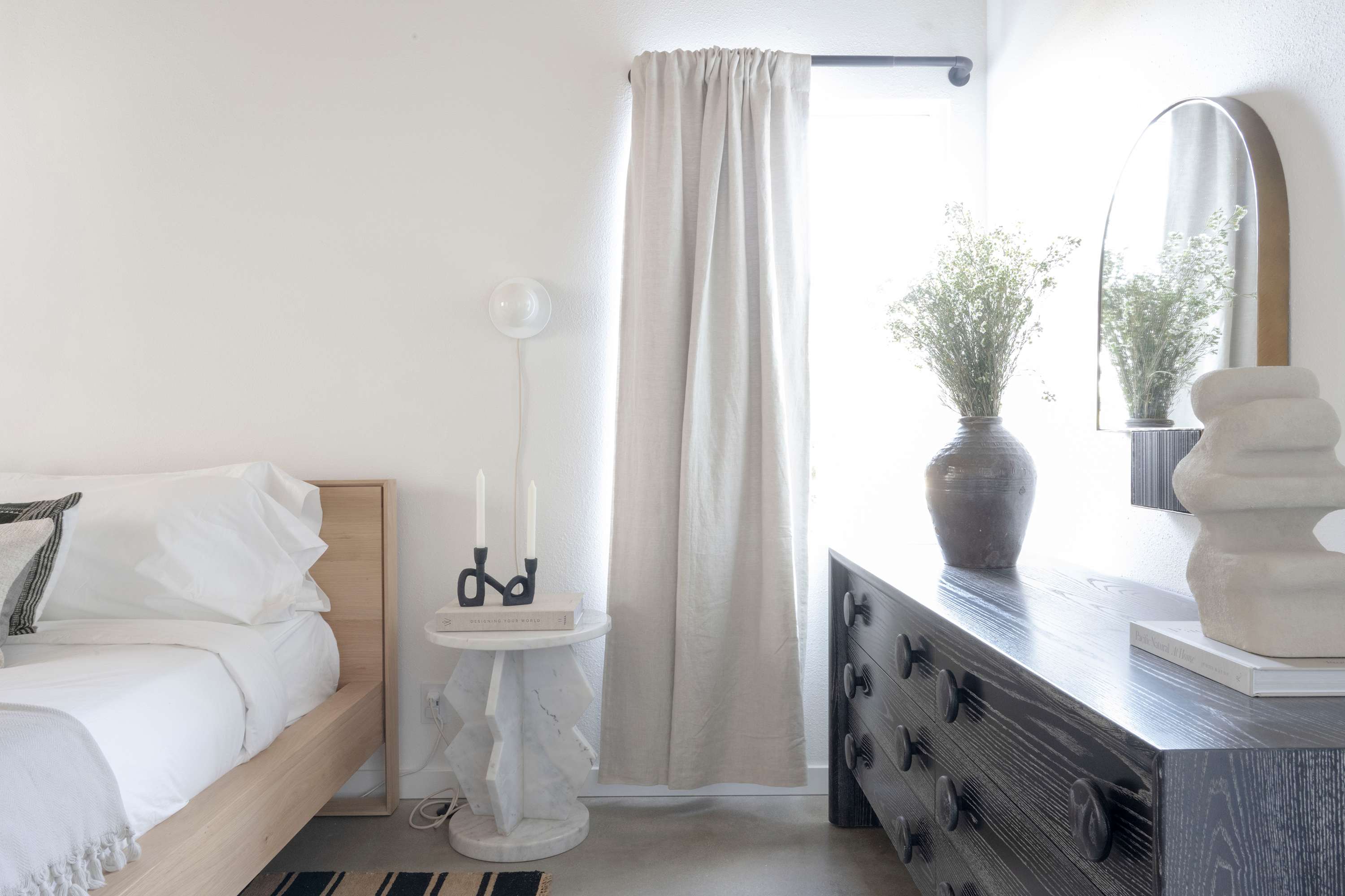 Meiselman | Palm Springs, California | Photo 28