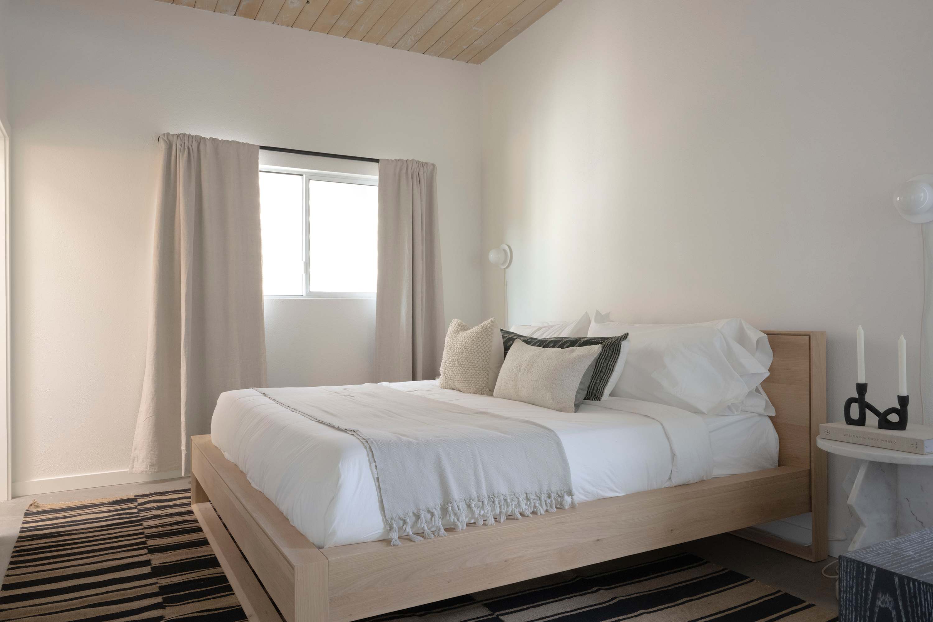 Meiselman | Palm Springs, California | Photo 25