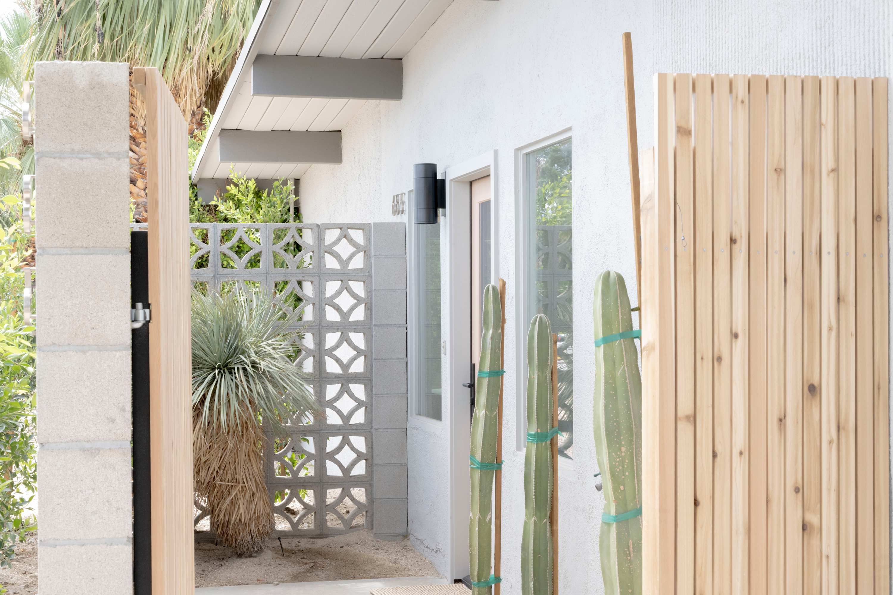 Meiselman | Palm Springs, California | Photo 49