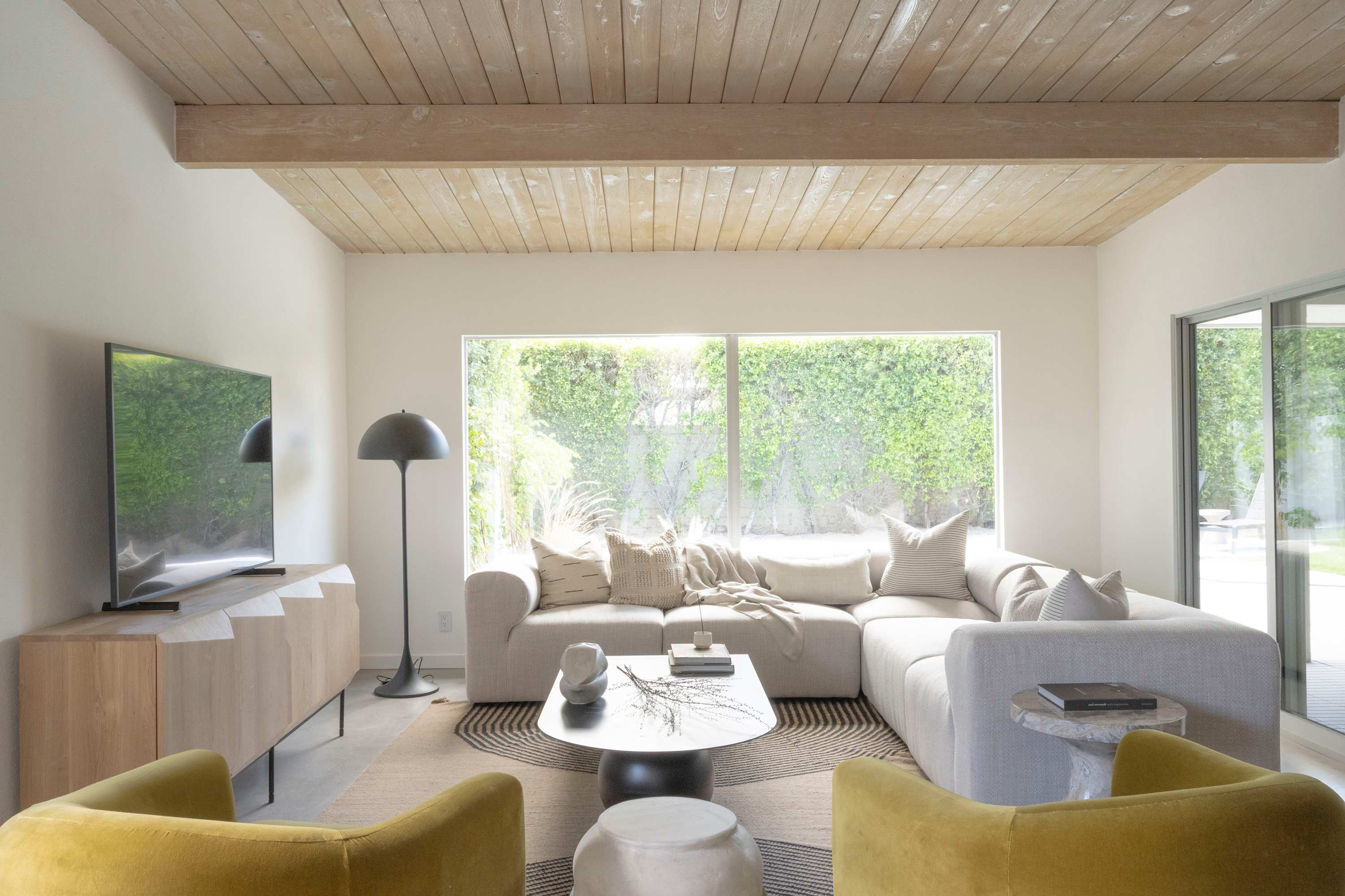 Featured Property Meiselman | Palm Springs, California