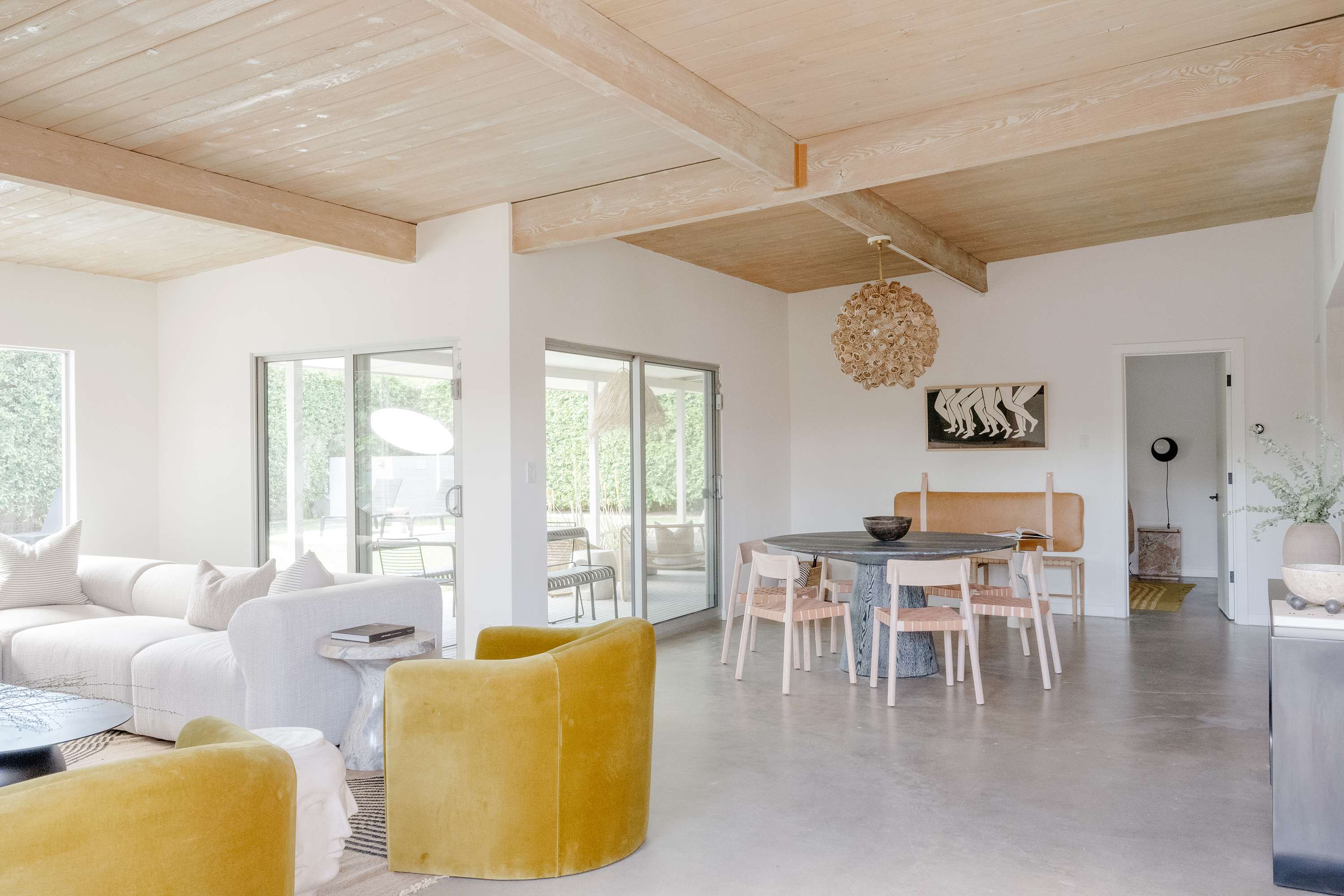Meiselman | Palm Springs, California | Photo 17