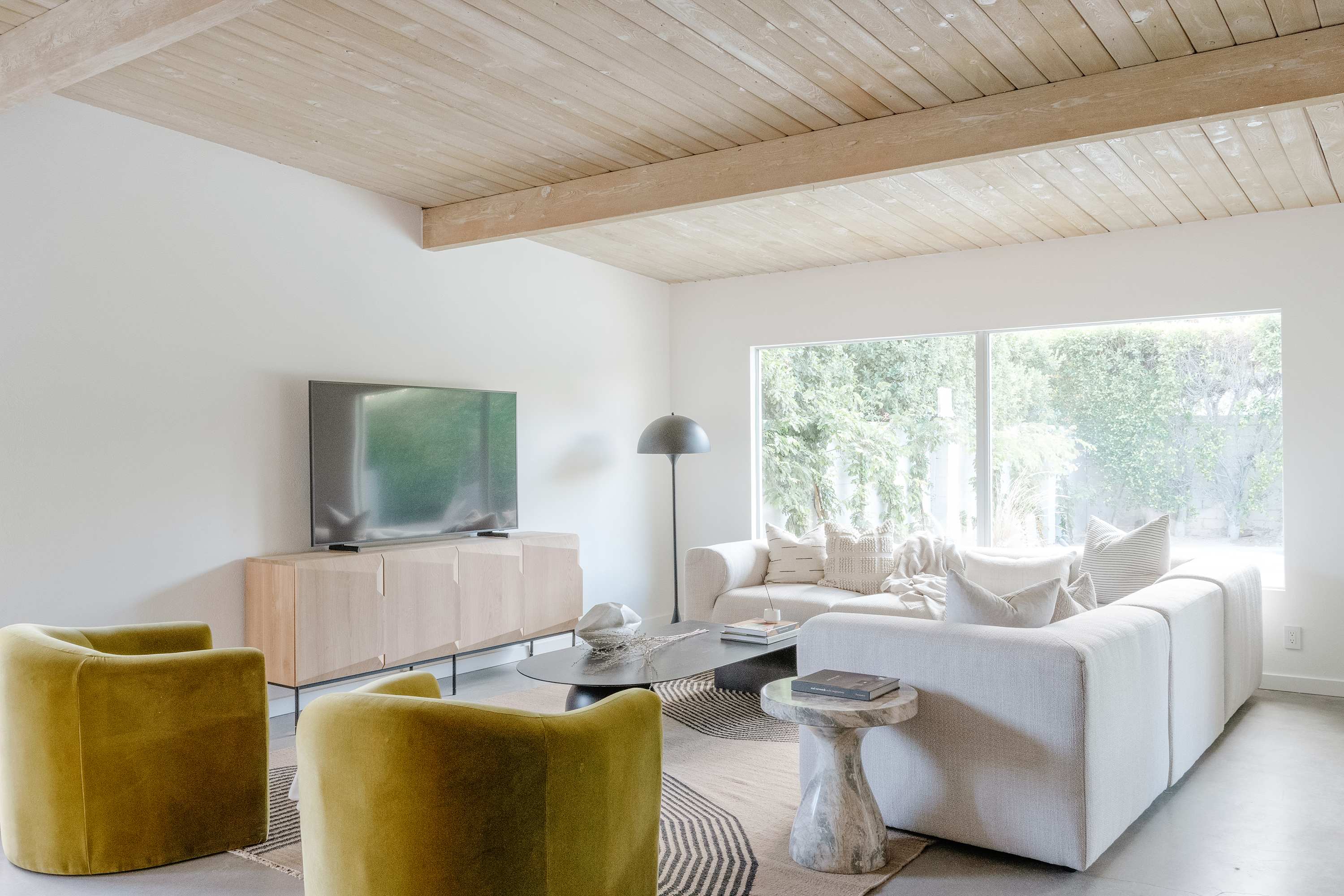 Meiselman | Palm Springs, California | Photo 6