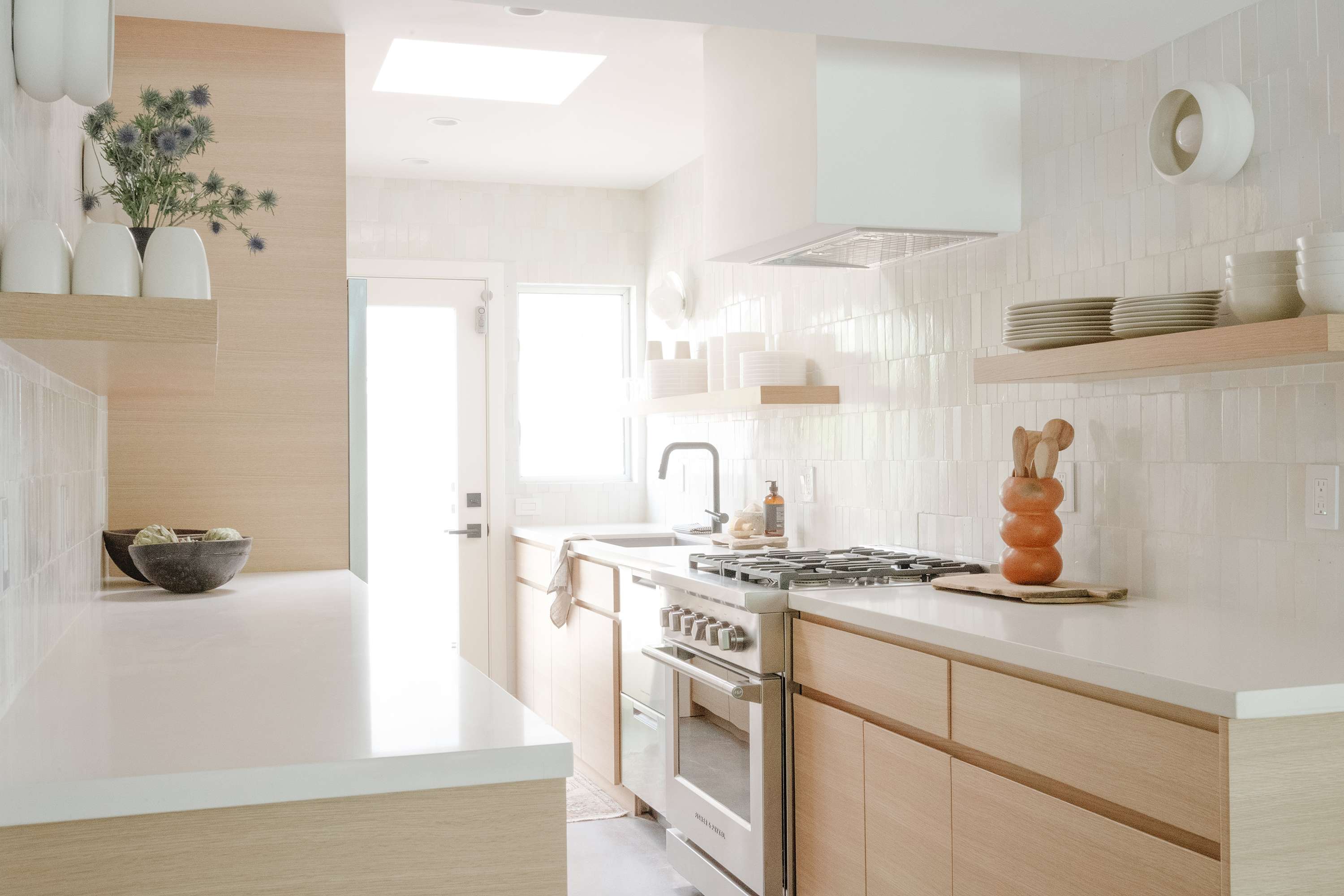 Meiselman | Palm Springs, California | Photo 18