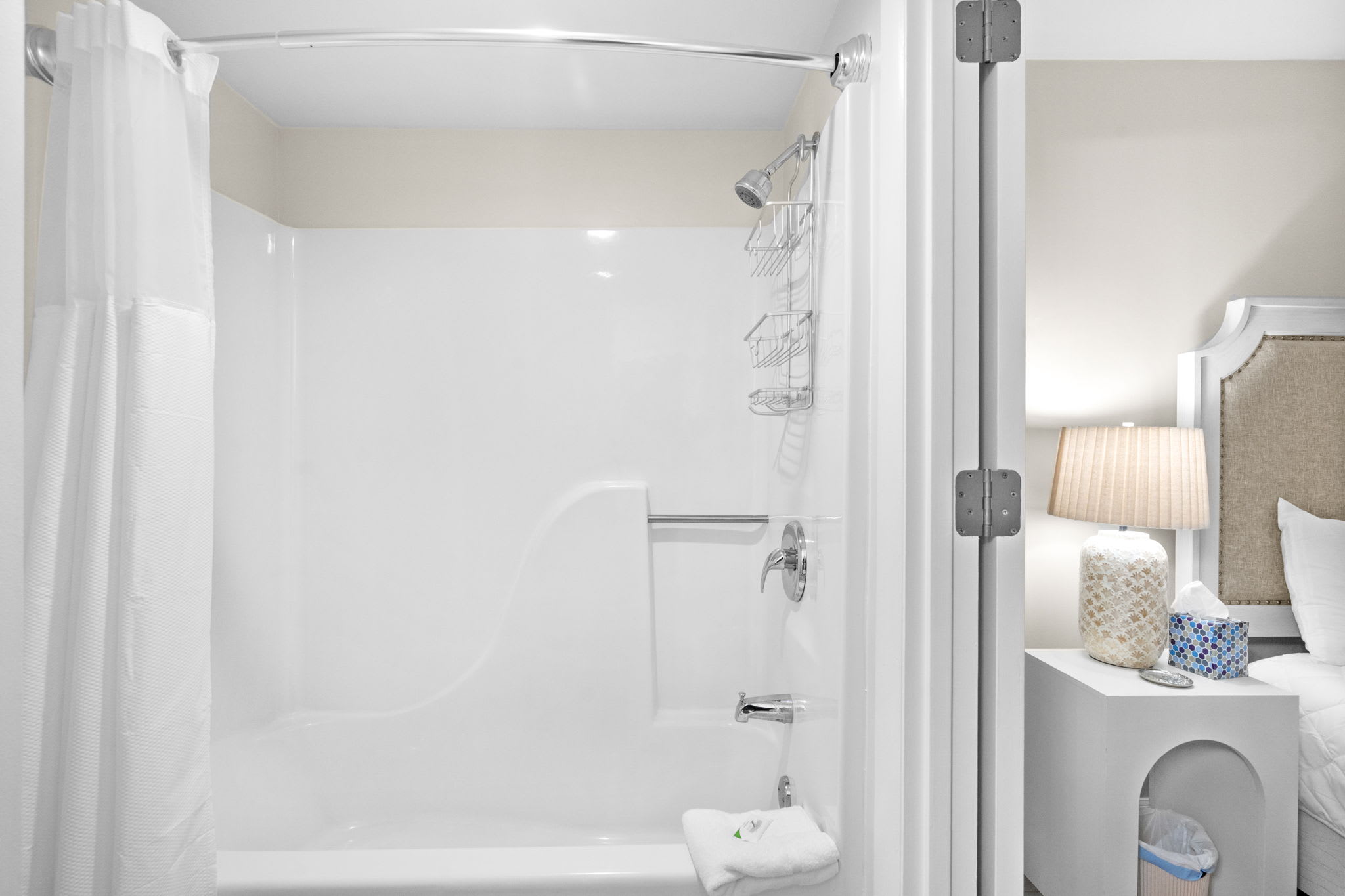 Sea Marsh I Unit 103 Oceanfront | Photo 28