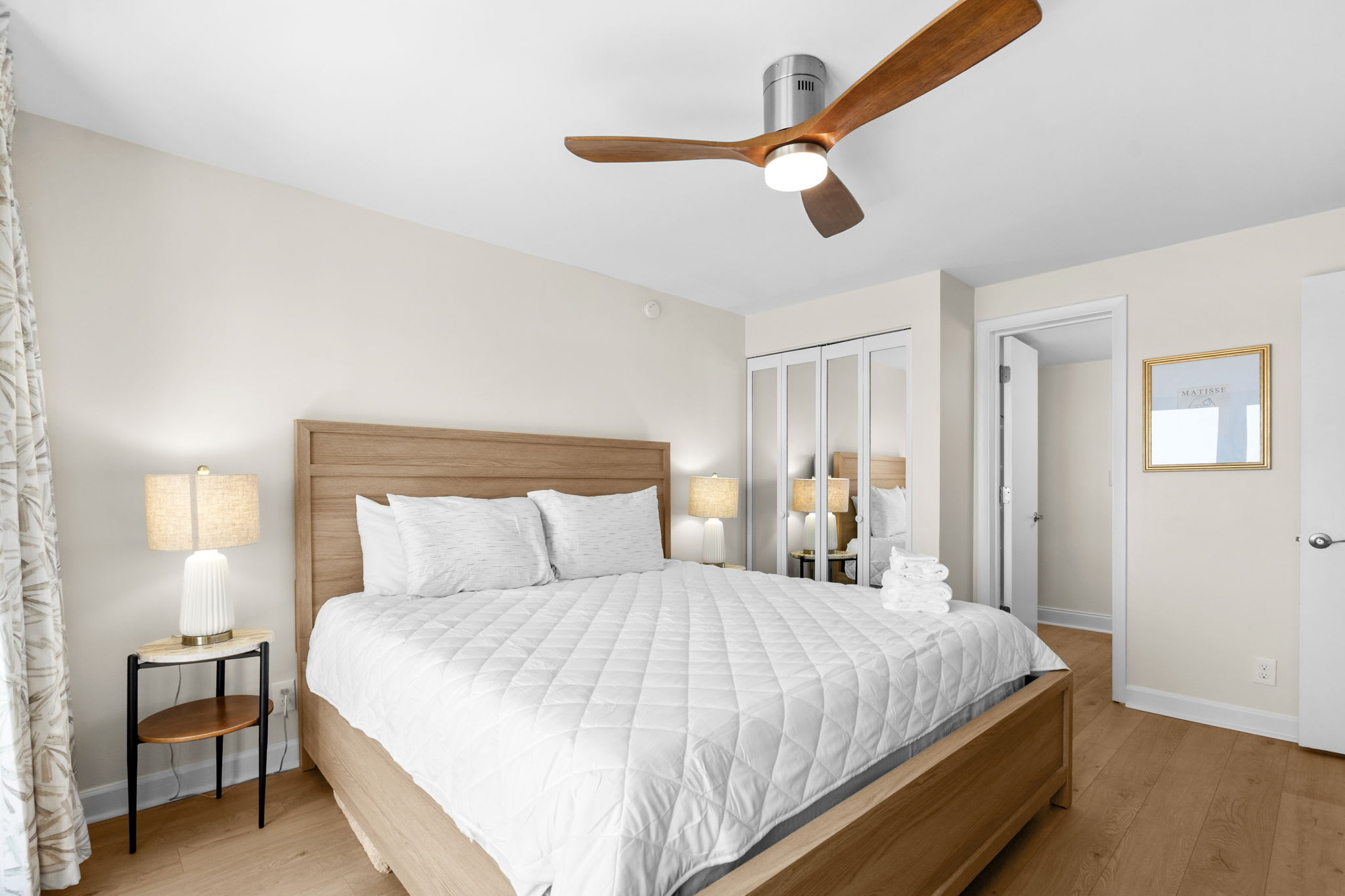 Sea Marsh I Unit 103 Oceanfront | Photo 18