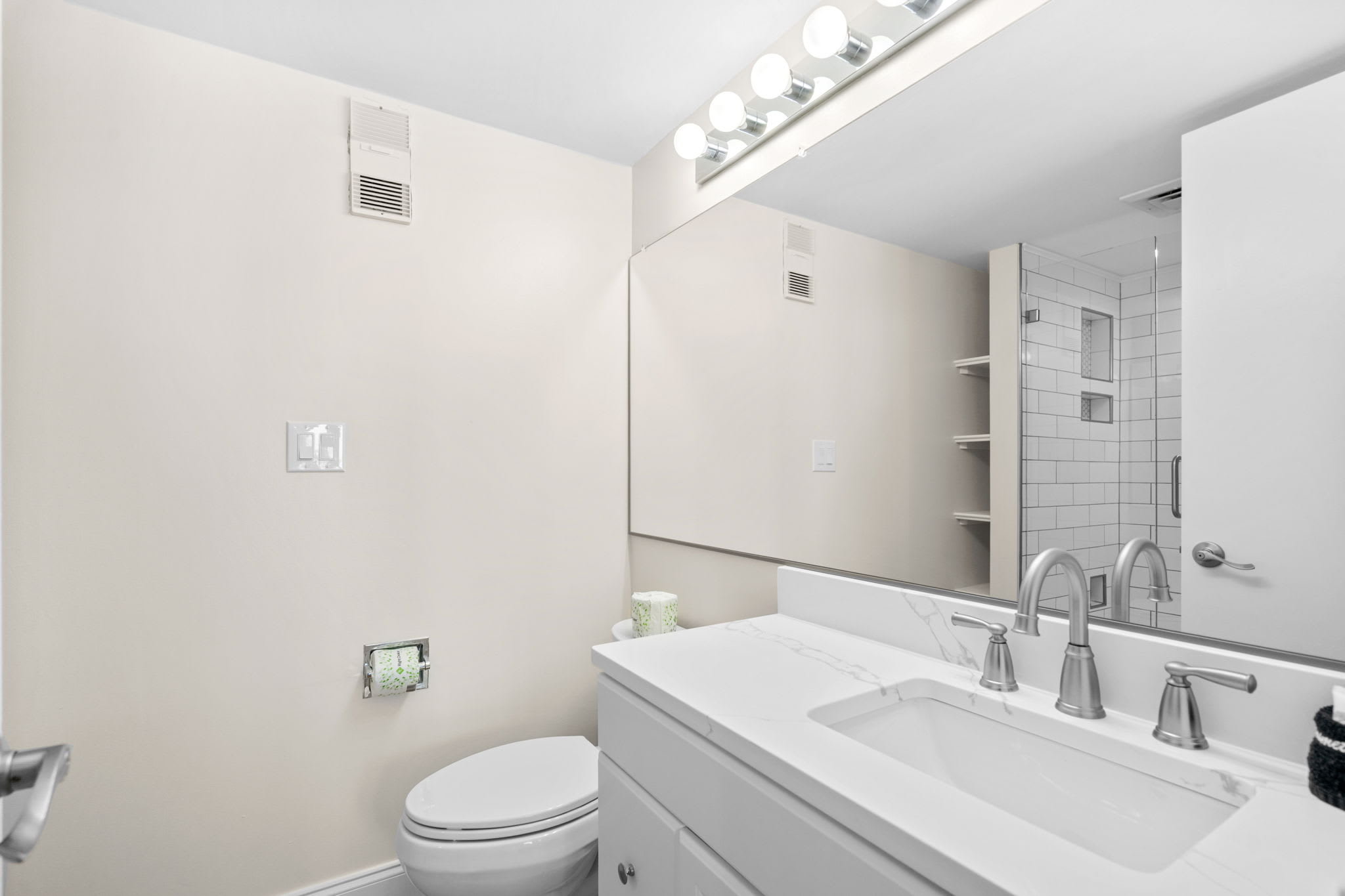 Sea Marsh I Unit 103 Oceanfront | Photo 21