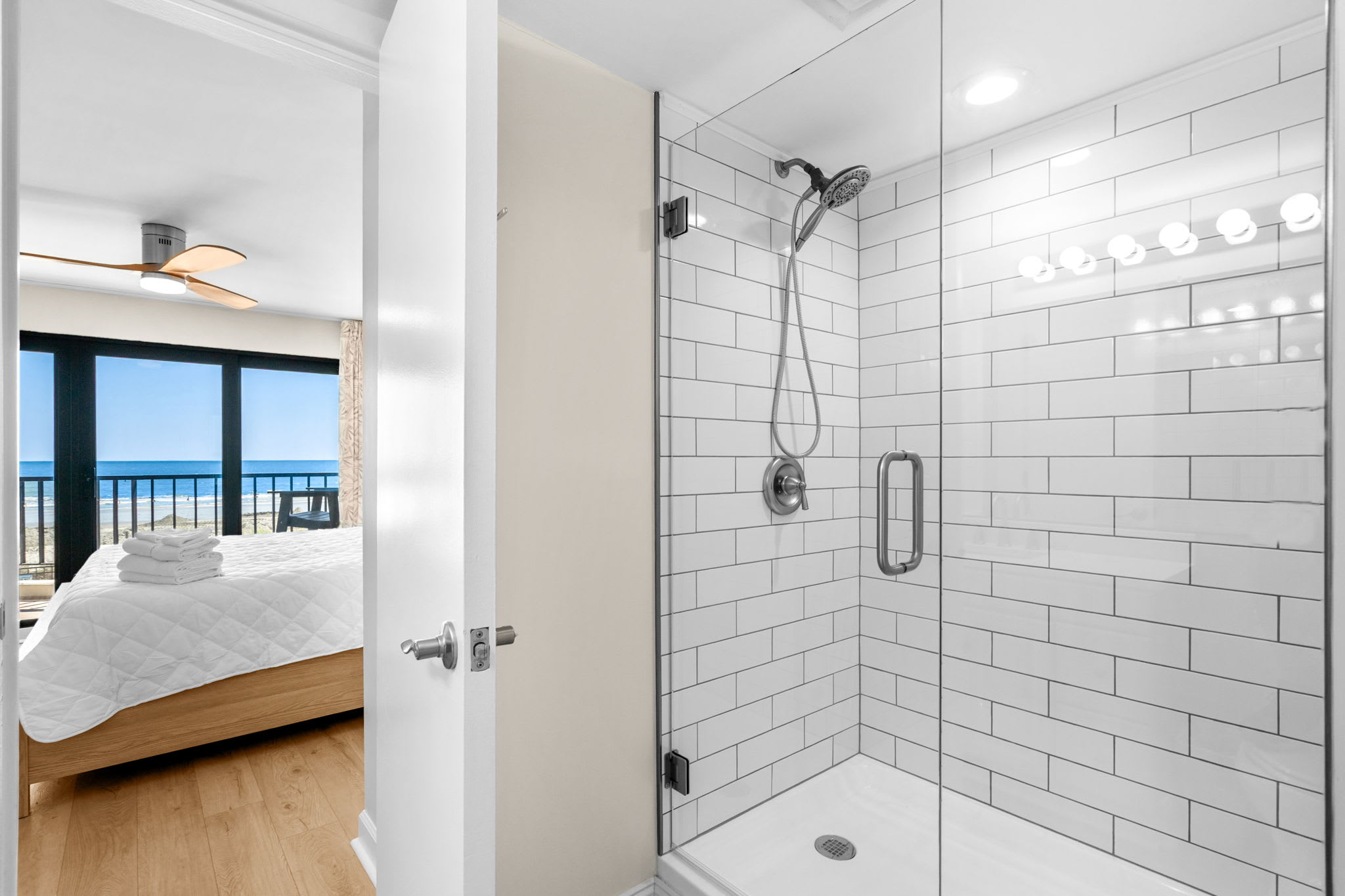 Sea Marsh I Unit 103 Oceanfront | Photo 20