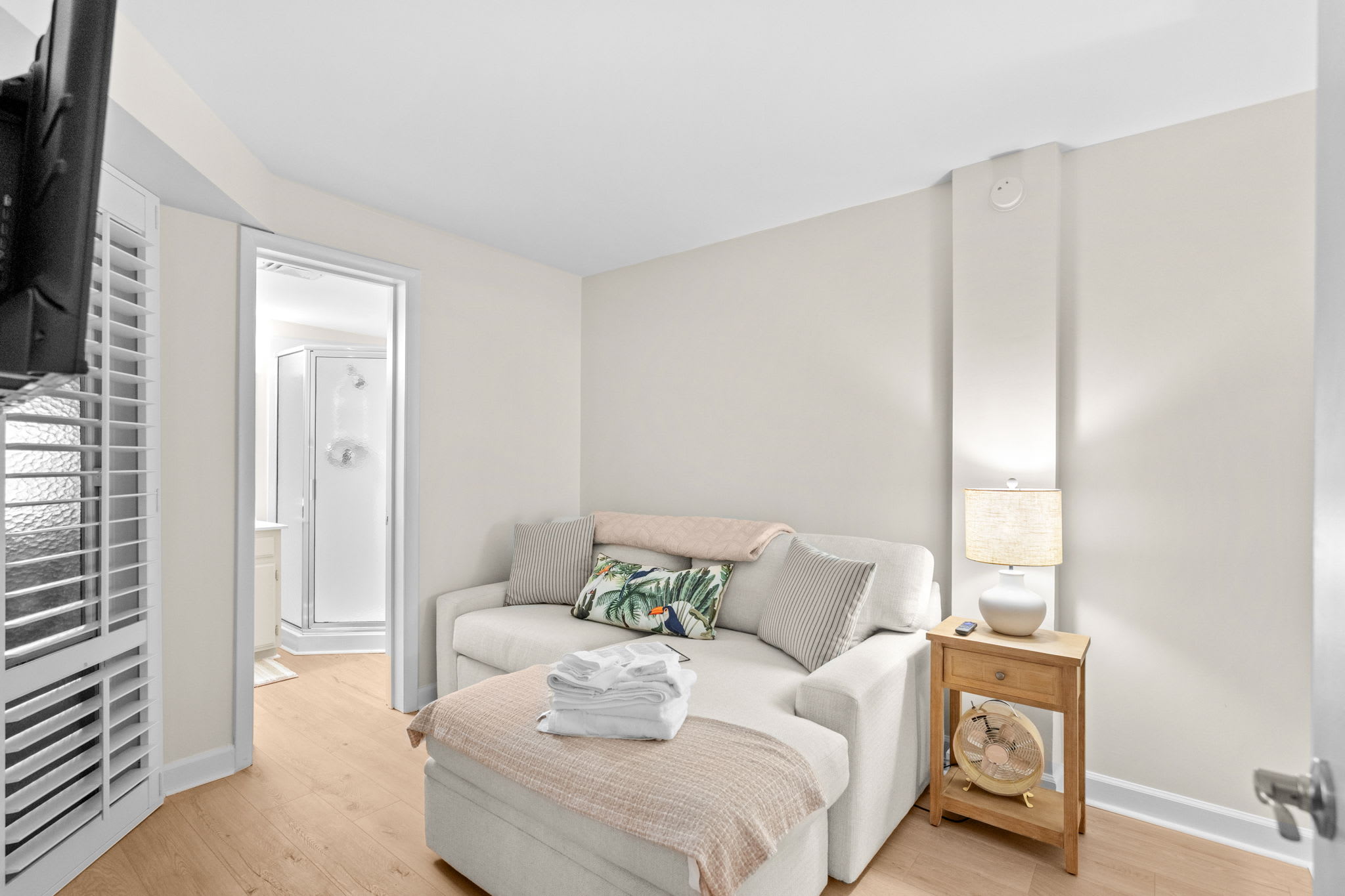 Sea Marsh I Unit 103 Oceanfront | Photo 25