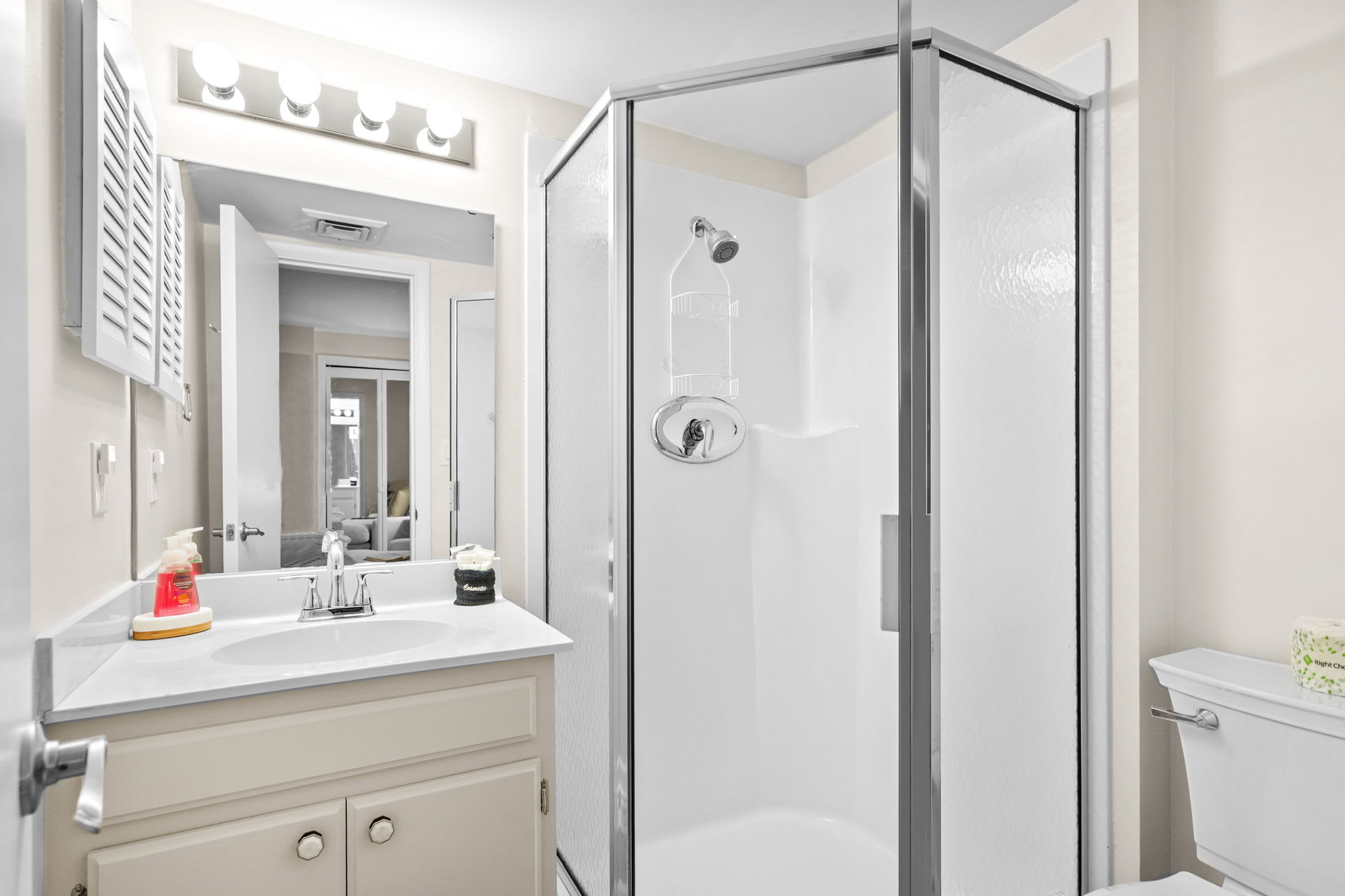 Sea Marsh I Unit 103 Oceanfront | Photo 24