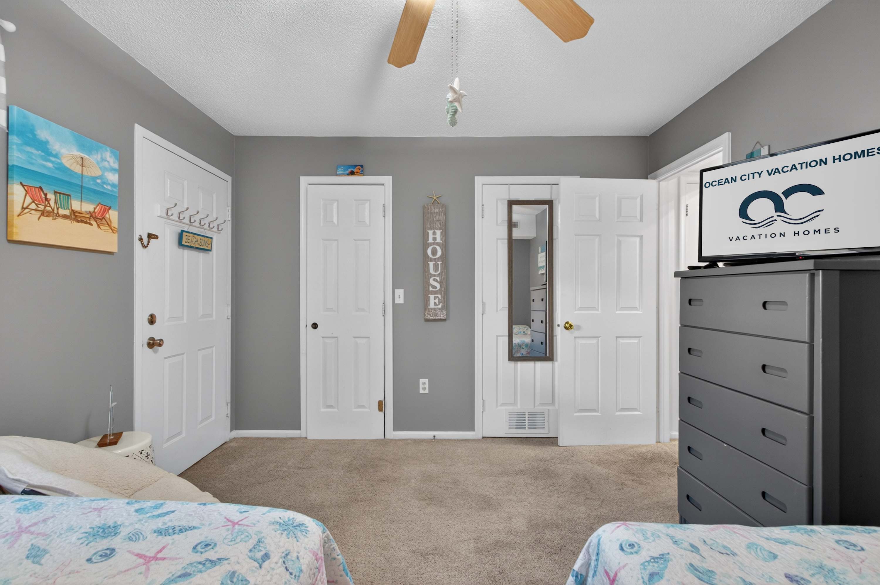 SandleWoods 102B