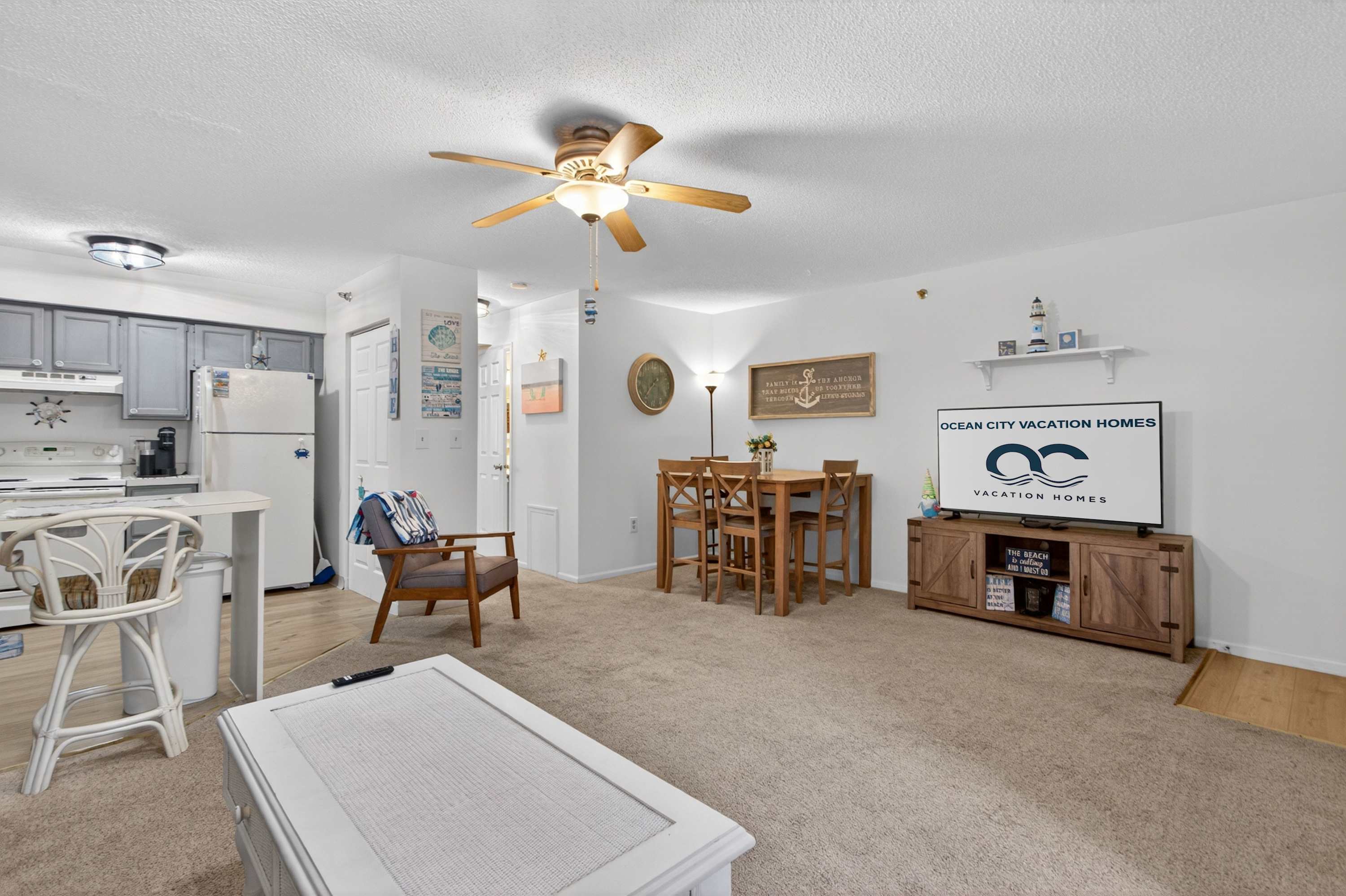 SandleWoods 102B