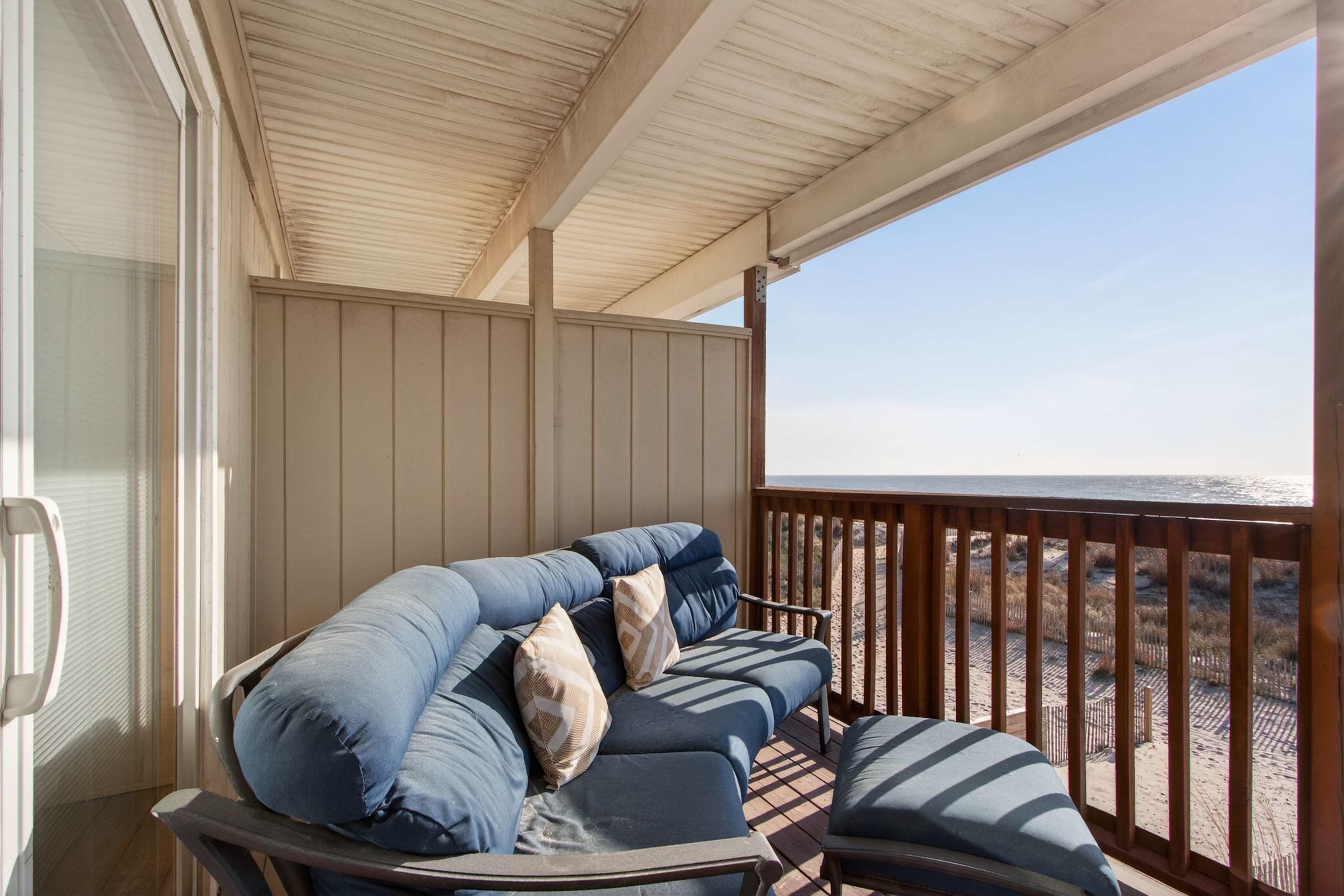 Beach Place North 2