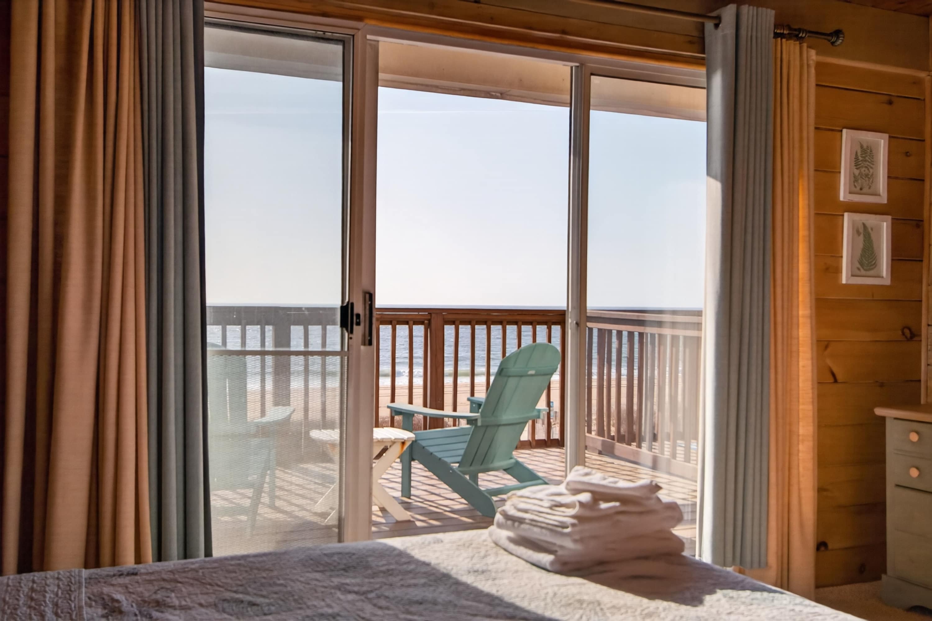 Beach Place North 2