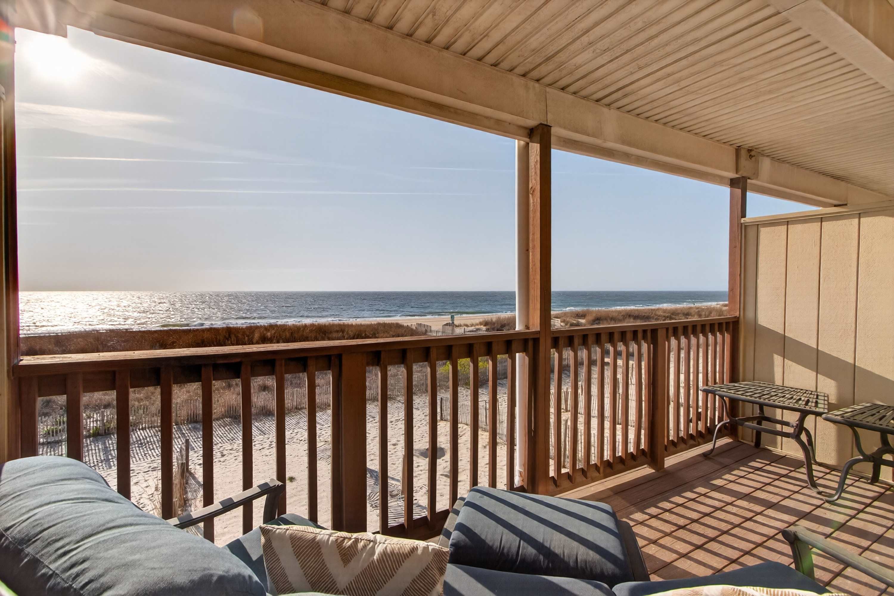 Beach Place North 2