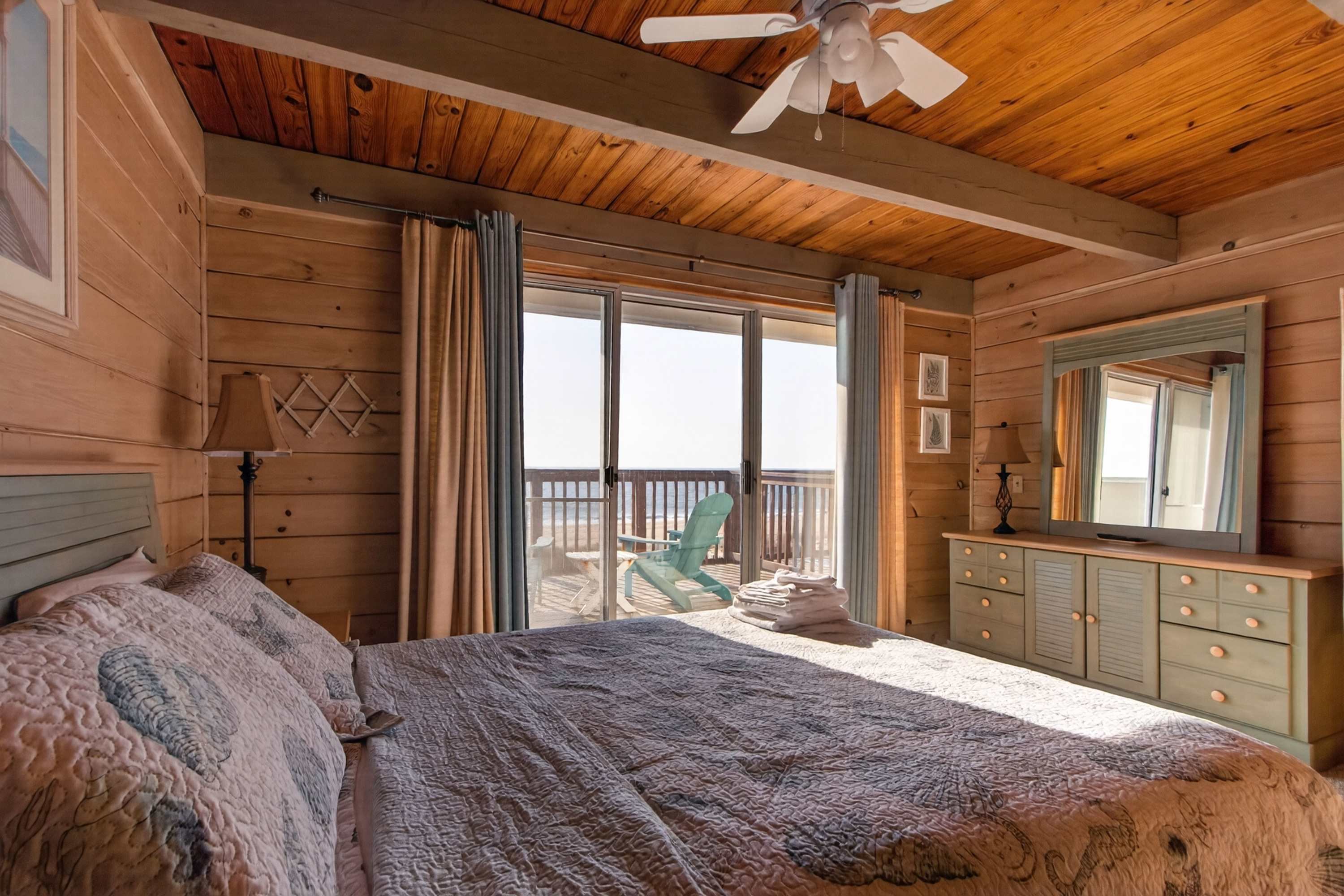 Beach Place North 2