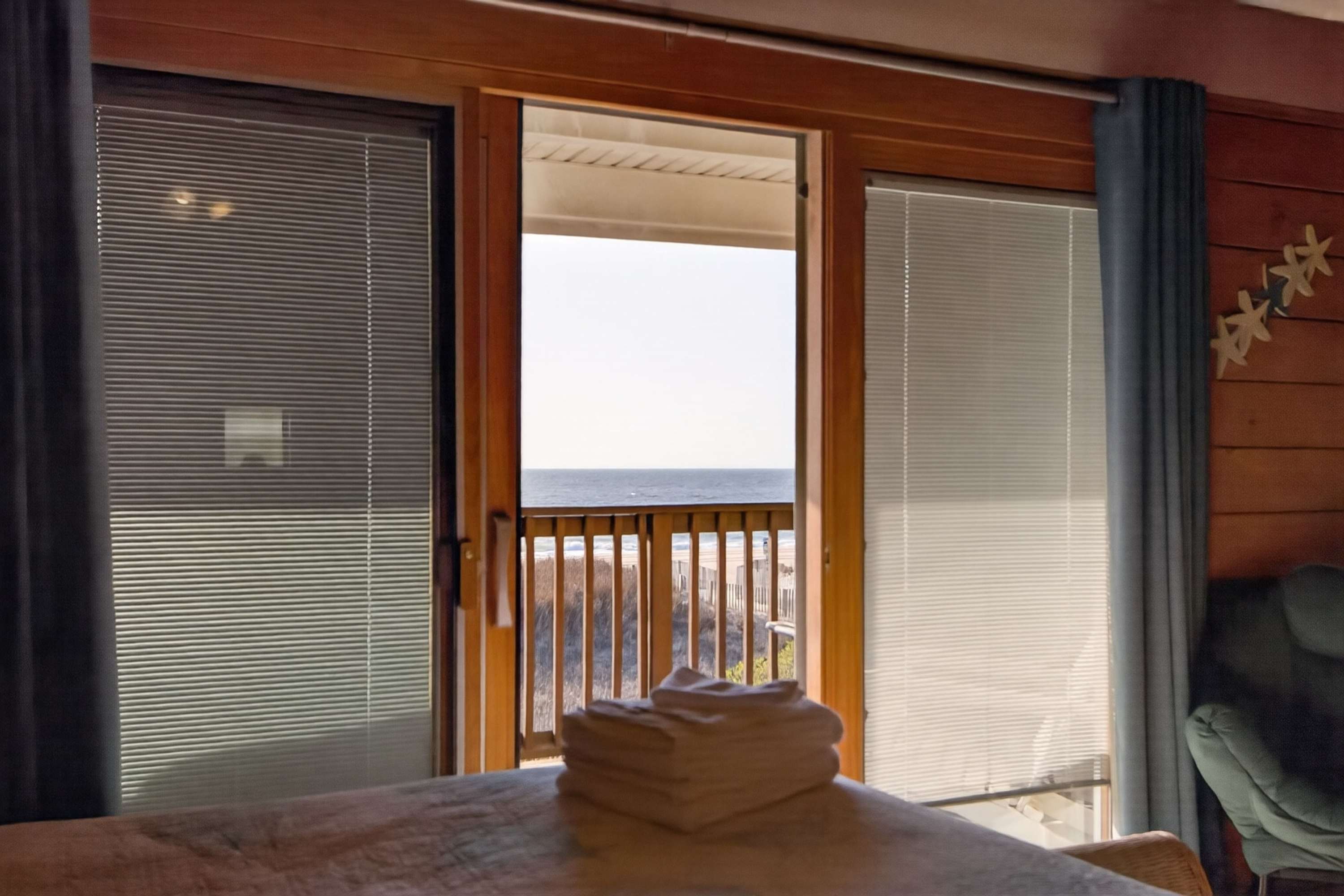 Beach Place North 2
