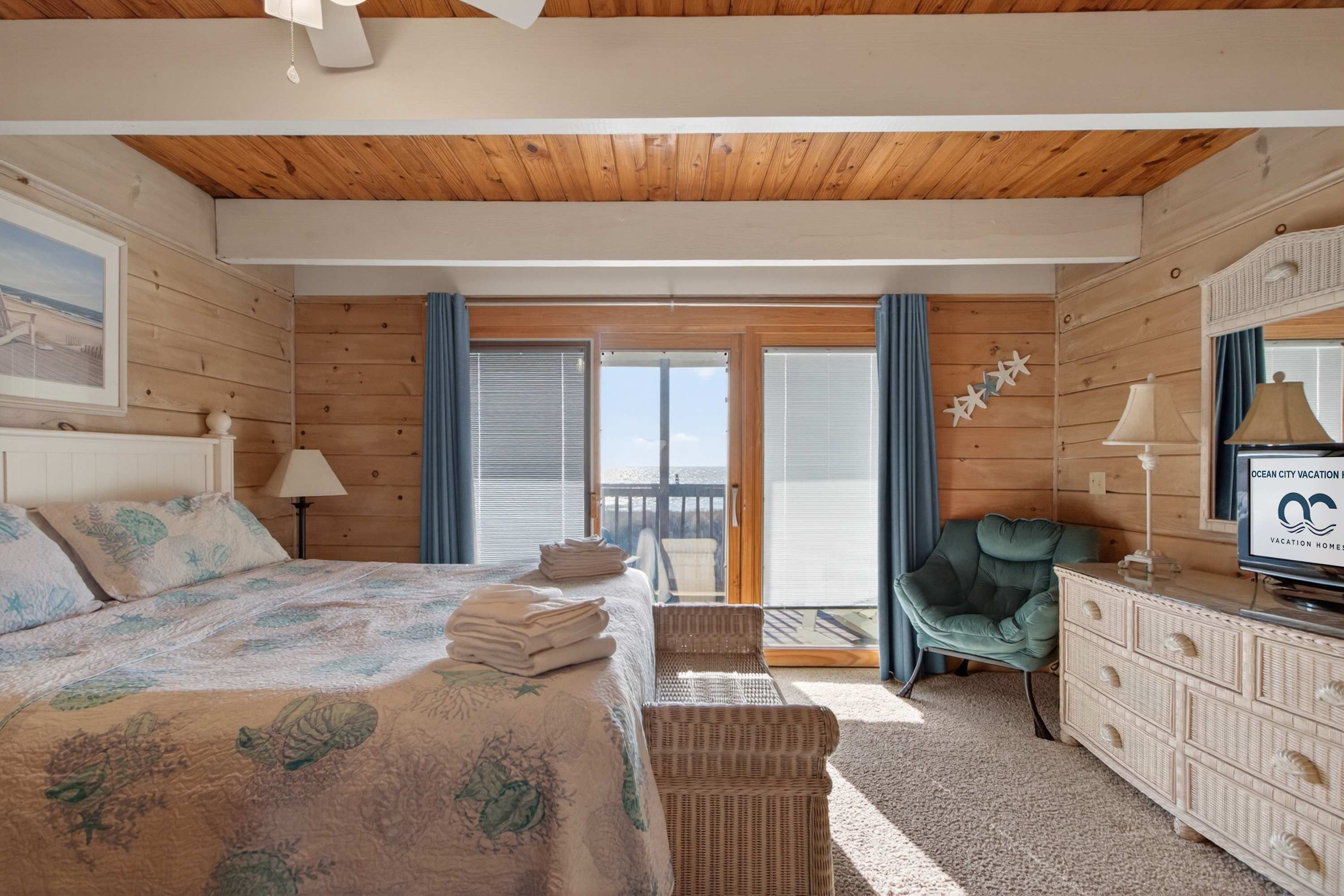 Beach Place North 2