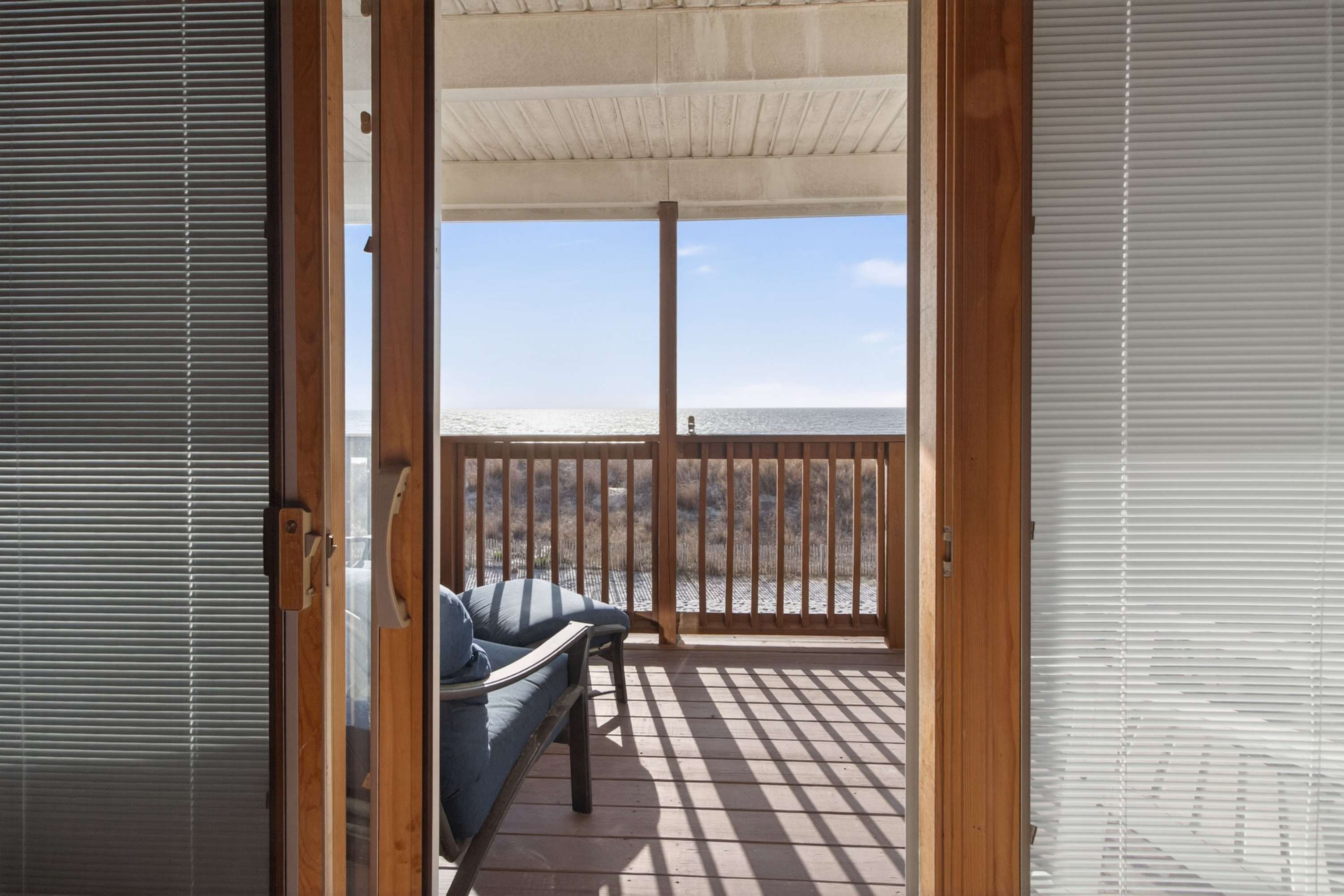 Beach Place North 2