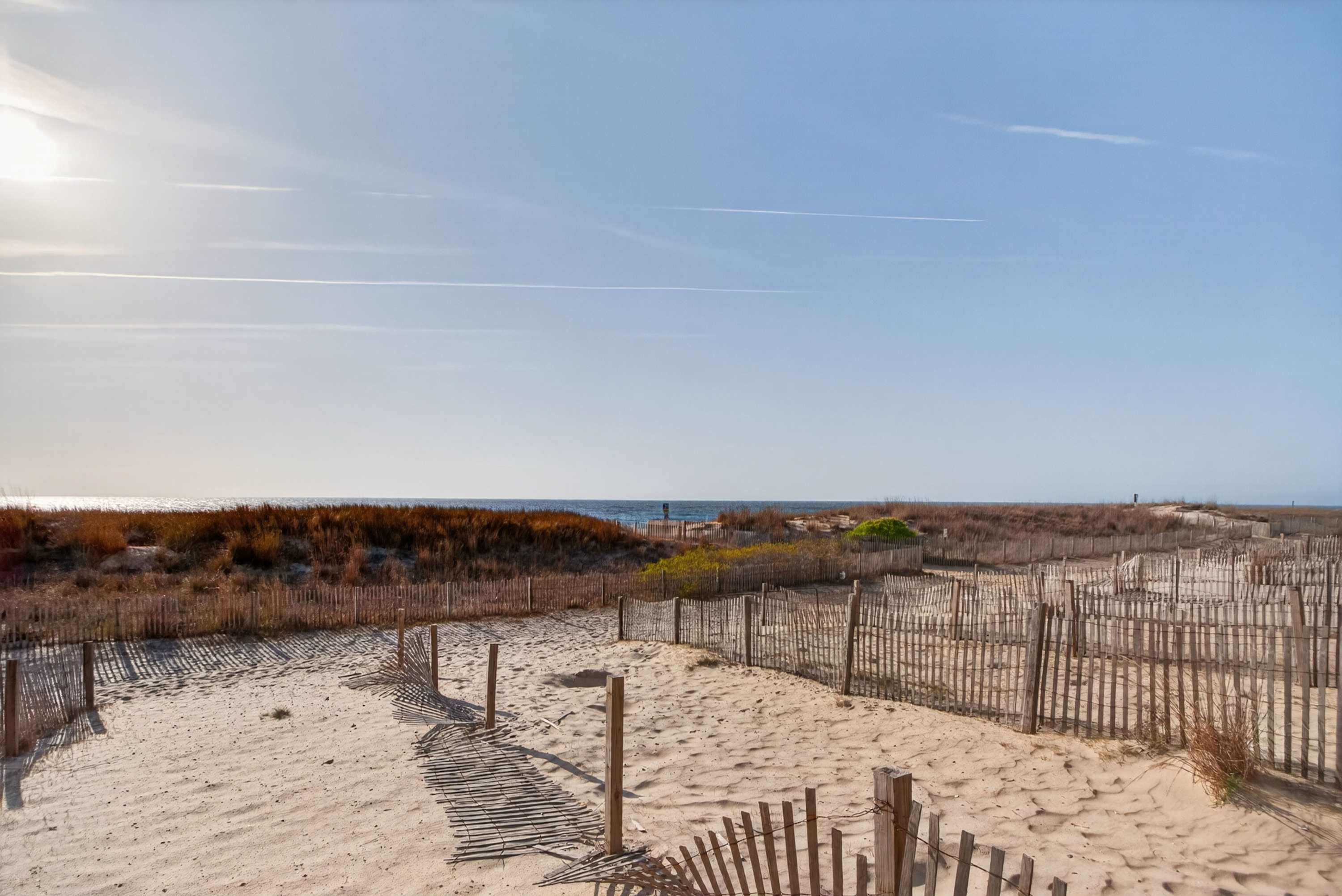 Beach Place North 2