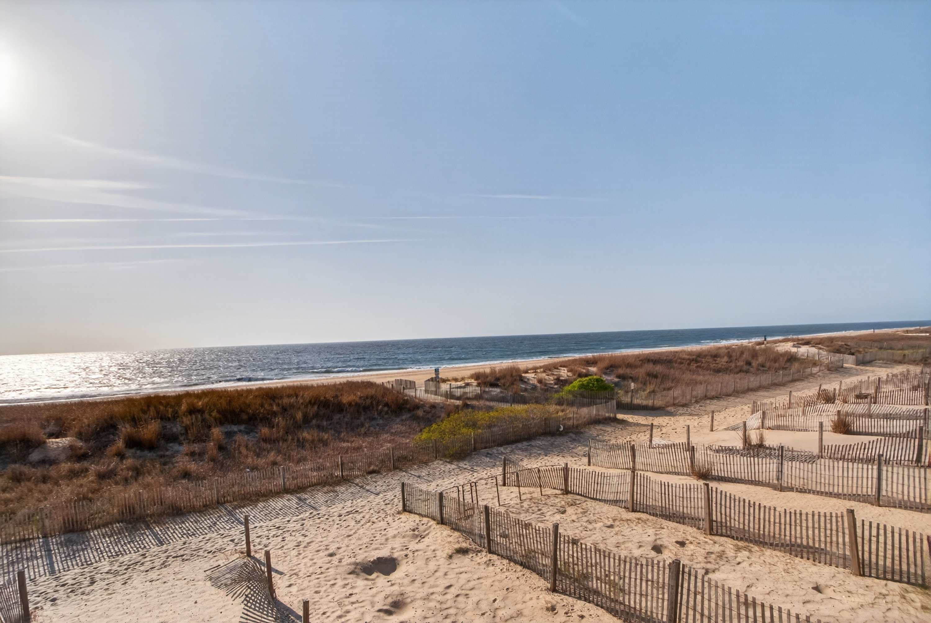Beach Place North 2