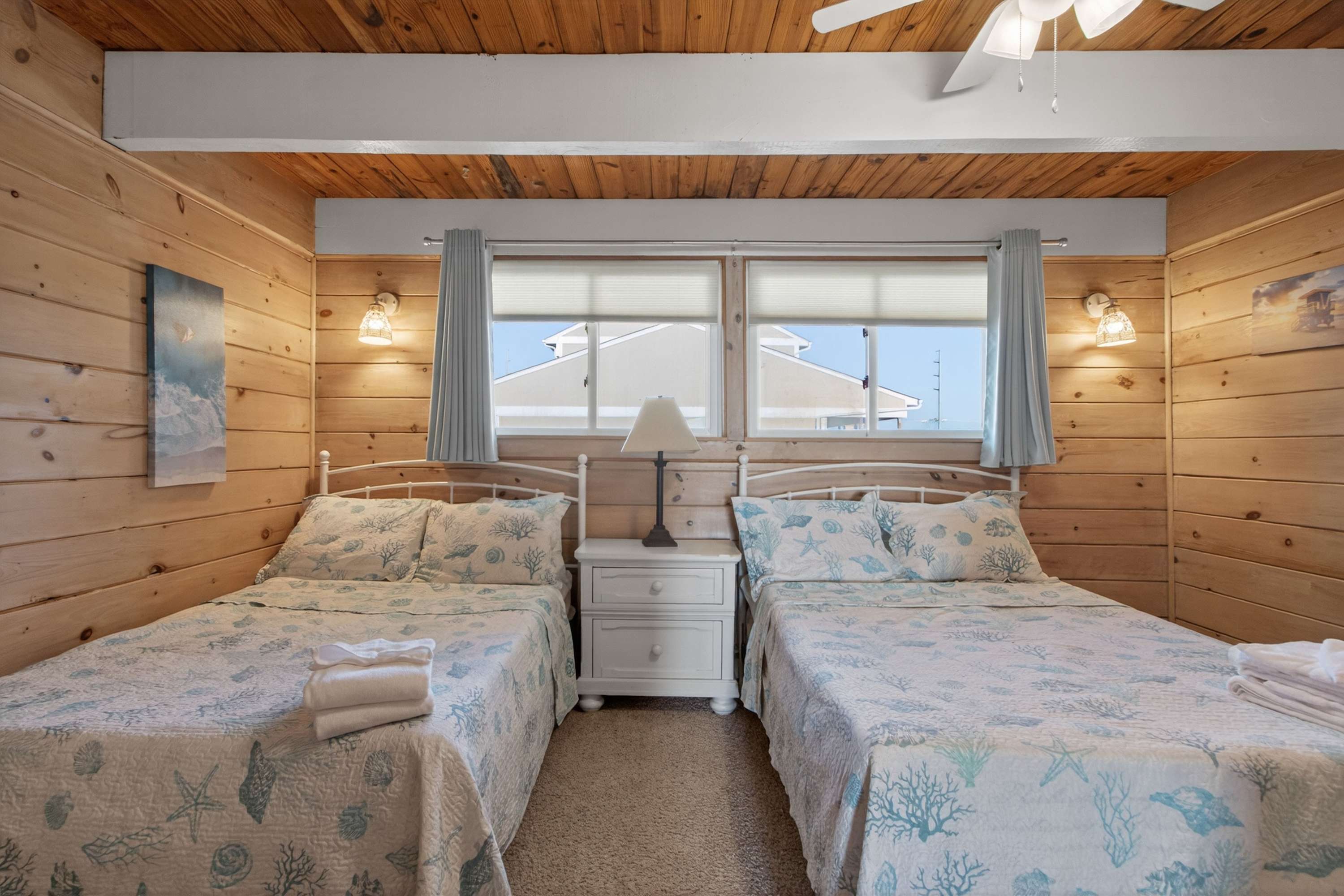 Beach Place North 2