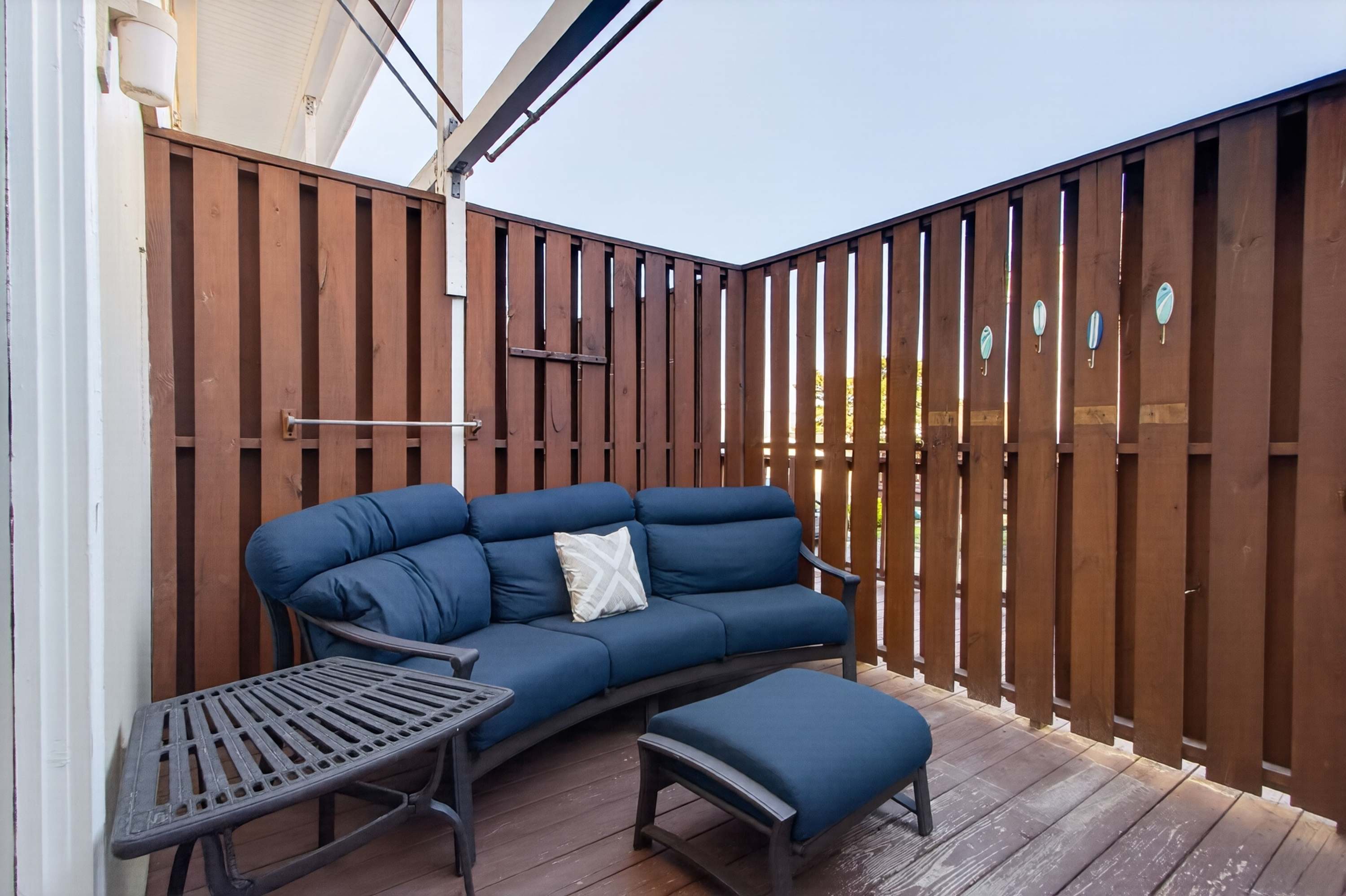 Beach Place North 2