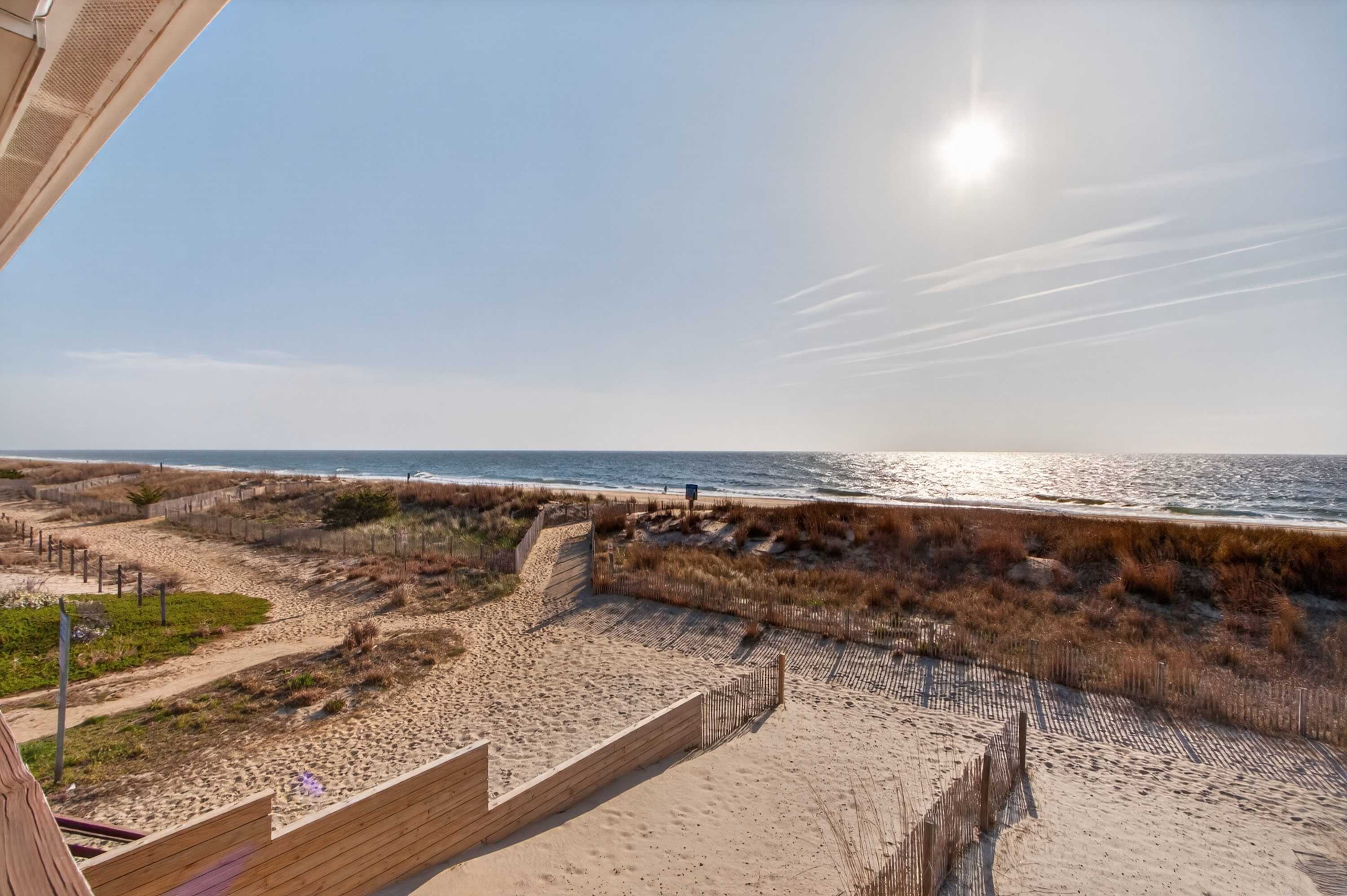 Beach Place North 2