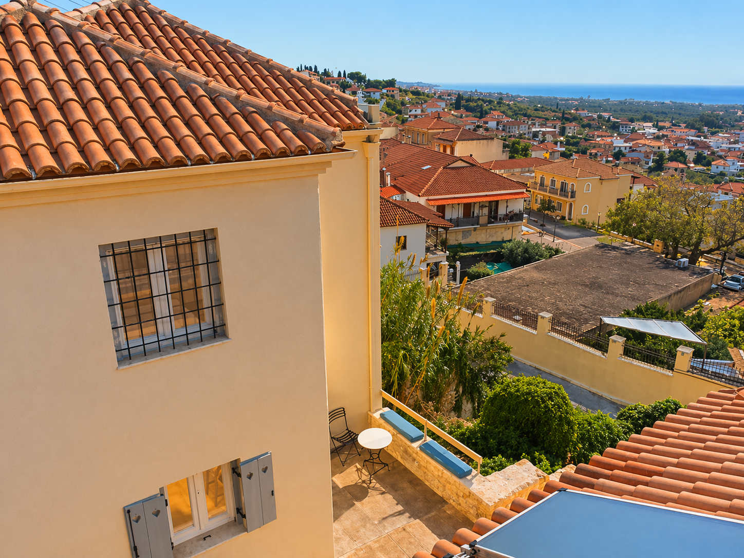 View 5