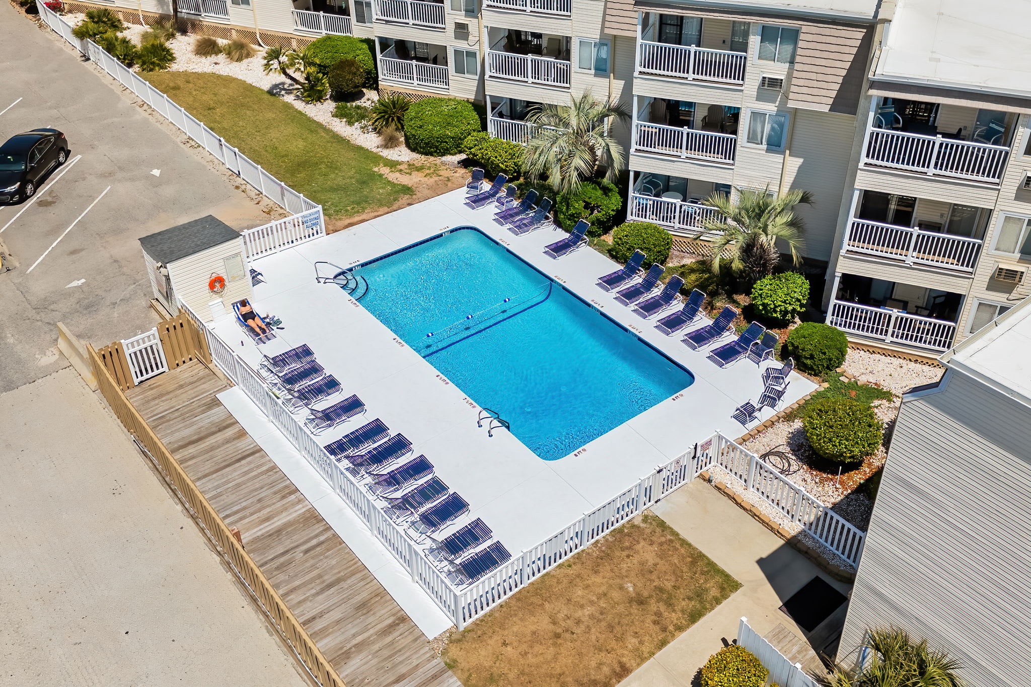 Place At The Beach VI 303 Oceanview | Photo 29