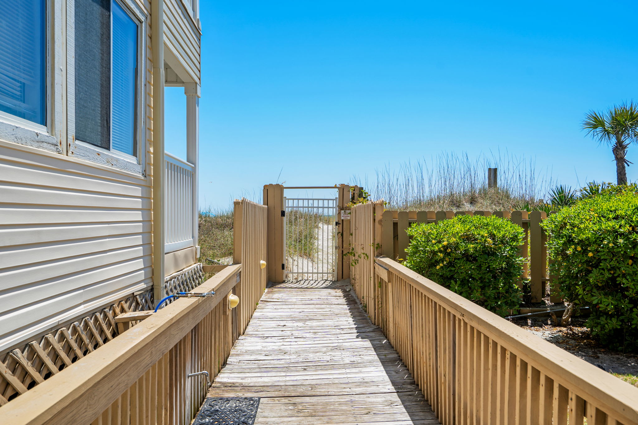 Place At The Beach VI 303 Oceanview | Photo 31