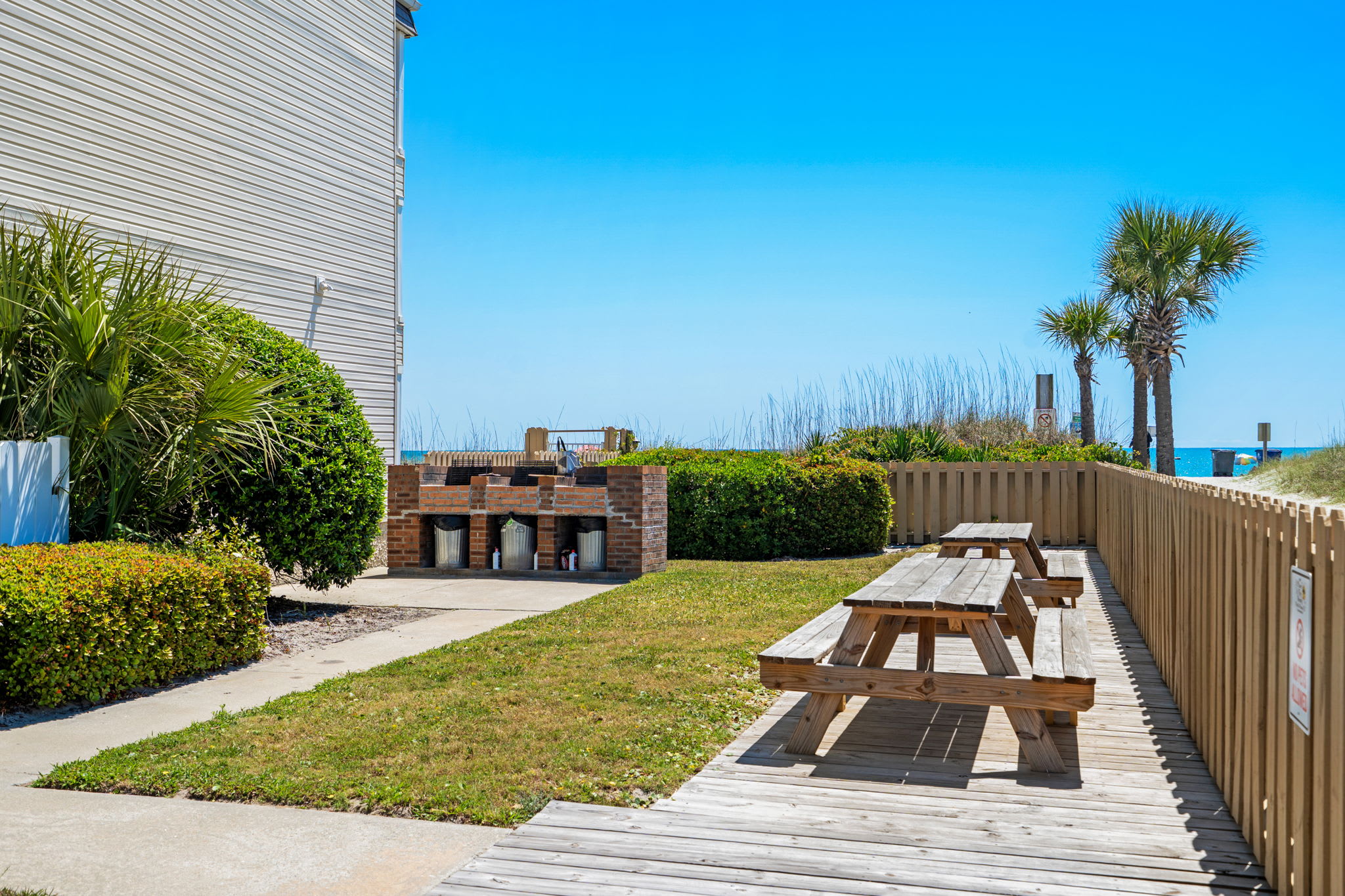 Place At The Beach VI 303 Oceanview | Photo 30