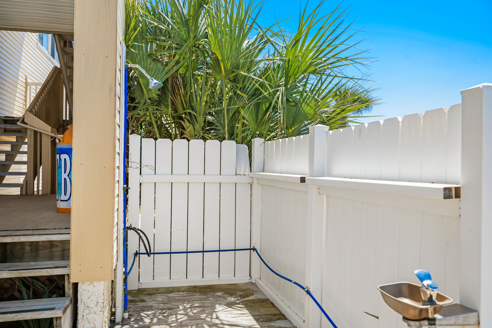 Place At The Beach VI 303 Oceanview | Photo 32