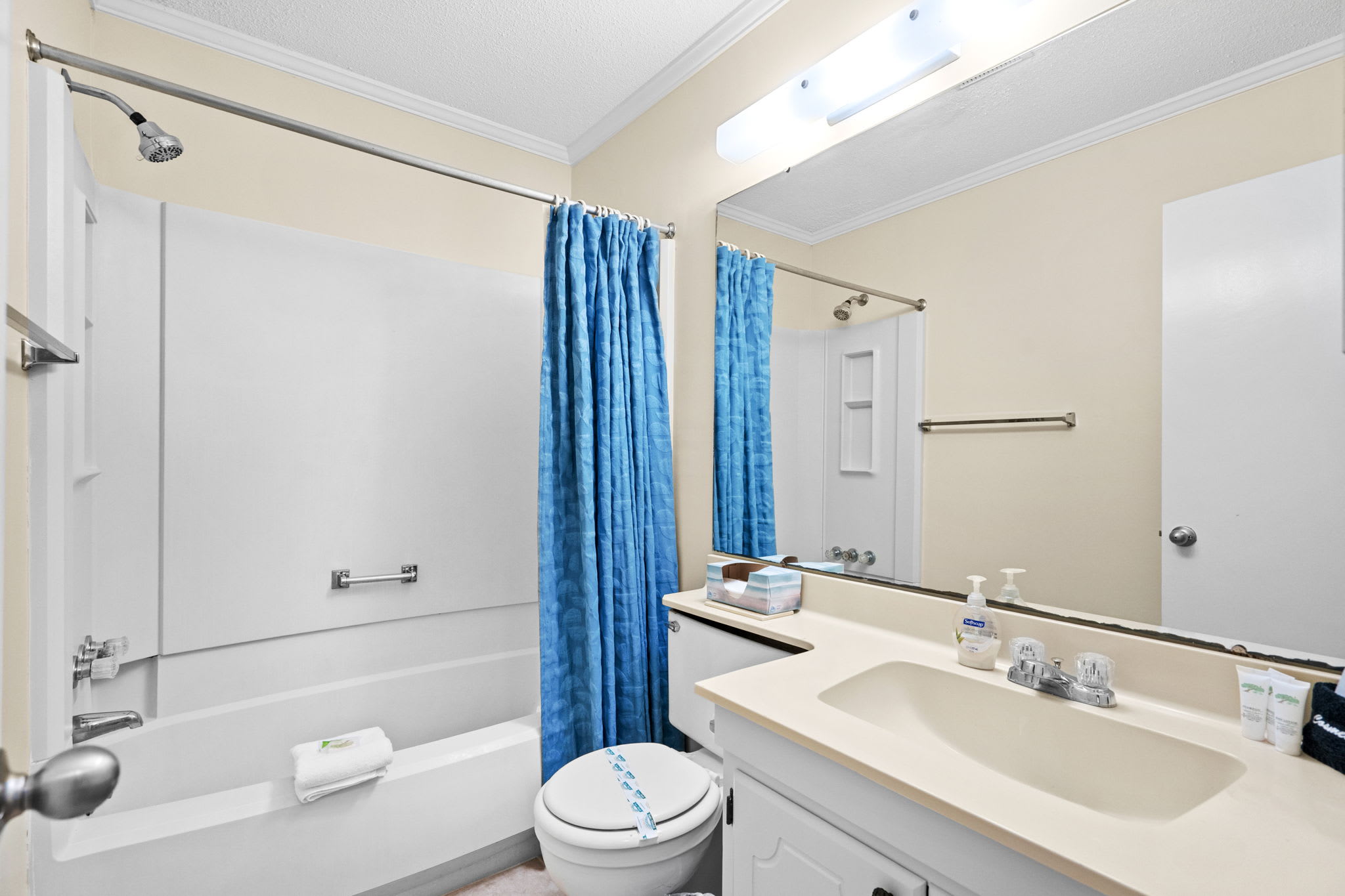 Place At The Beach VI 303 Oceanview | Photo 22