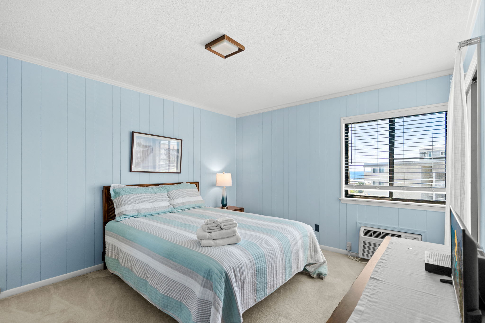 Place At The Beach VI 303 Oceanview | Photo 15