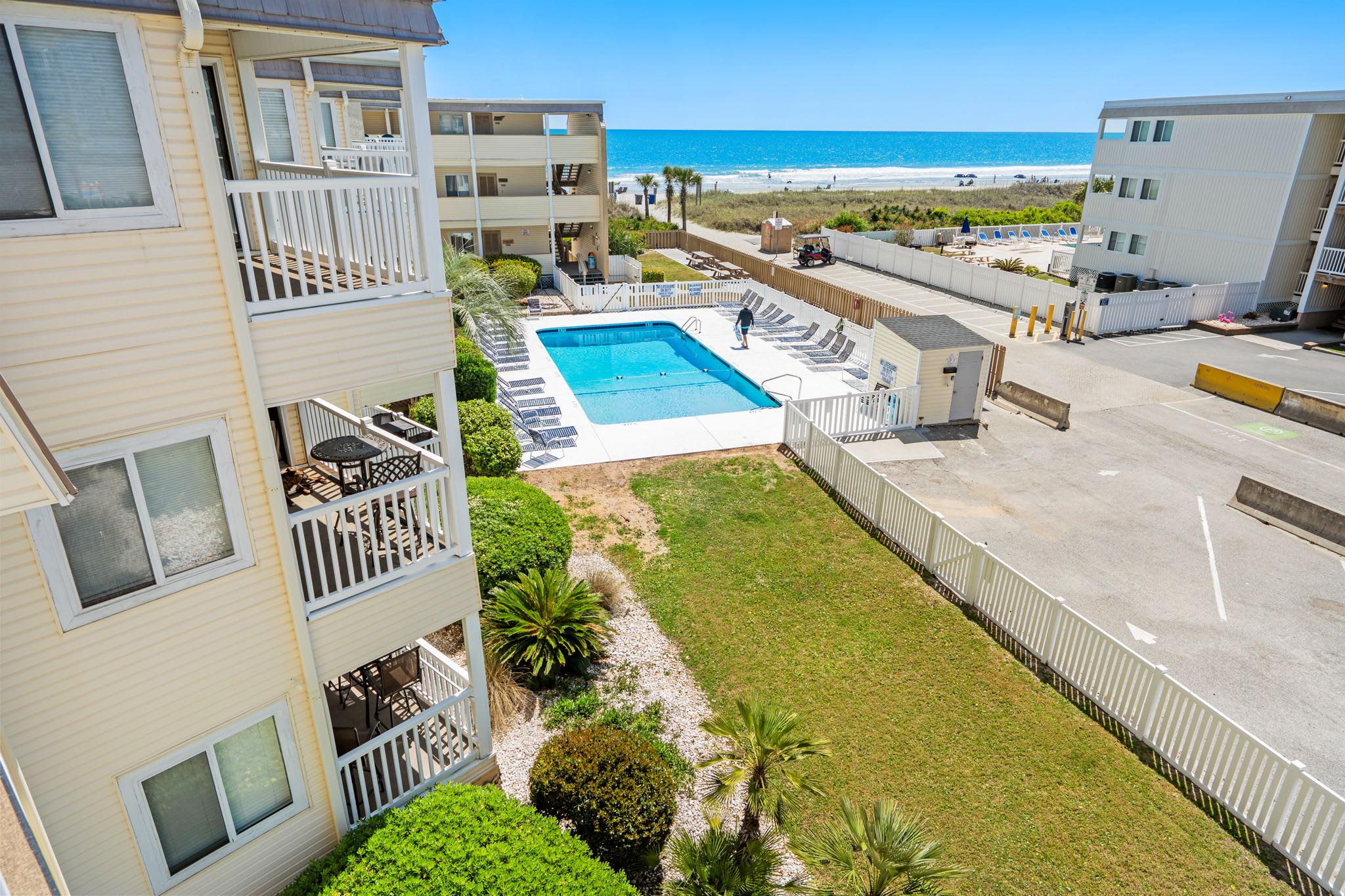 Place At The Beach VI 303 Oceanview | Photo 28