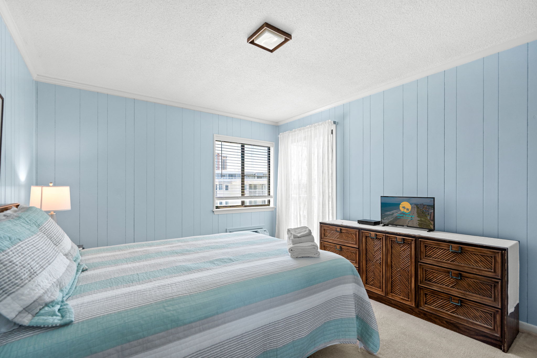 Place At The Beach VI 303 Oceanview | Photo 16