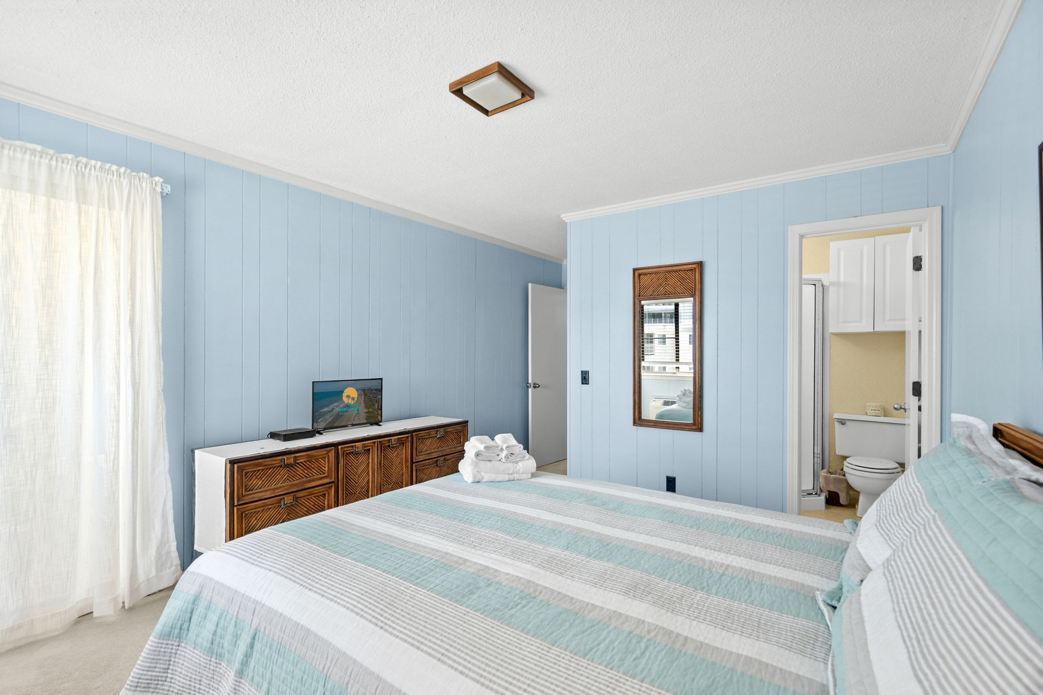 Place At The Beach VI 303 Oceanview | Photo 17