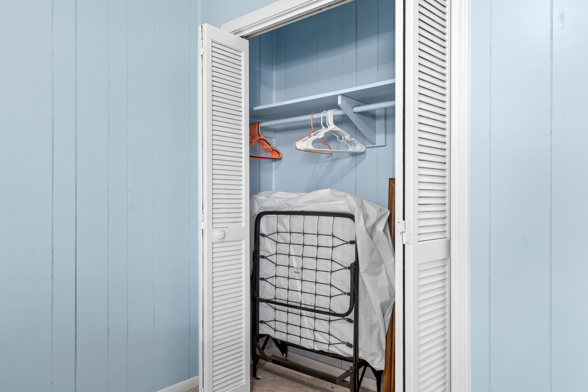 Place At The Beach VI 303 Oceanview | Photo 23