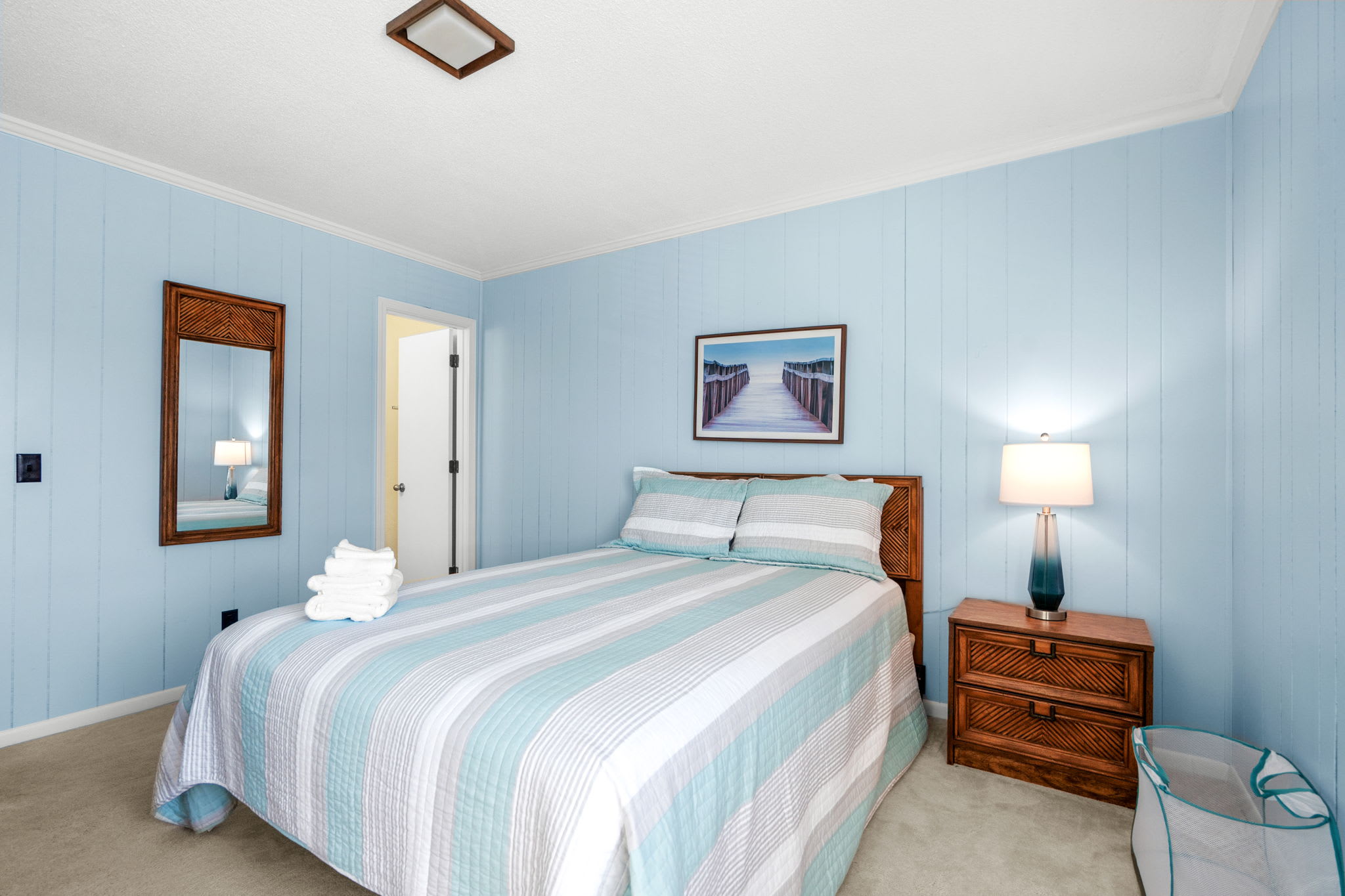 Place At The Beach VI 303 Oceanview | Photo 18