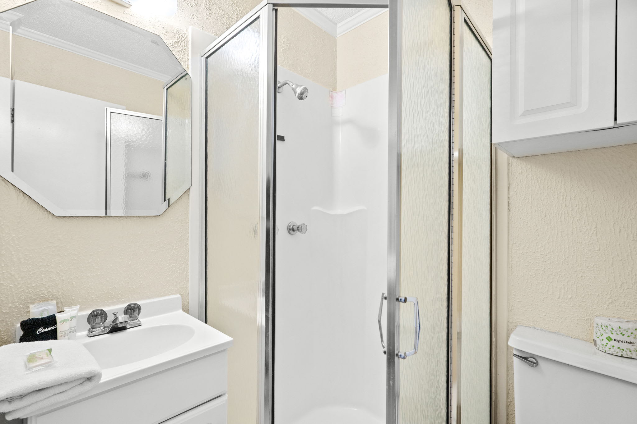 Place At The Beach VI 303 Oceanview | Photo 19