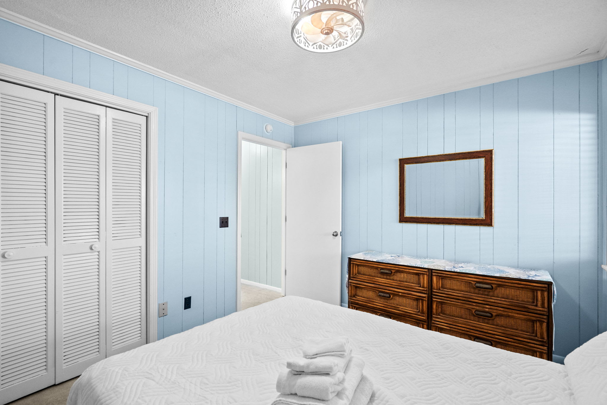 Place At The Beach VI 303 Oceanview | Photo 21