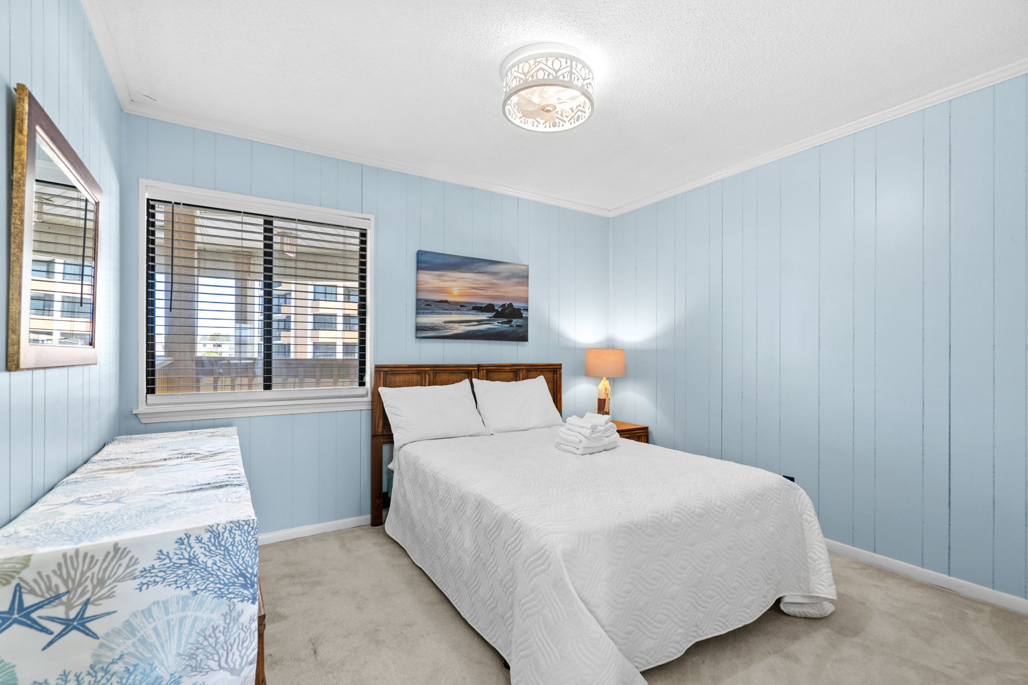 Place At The Beach VI 303 Oceanview | Photo 20