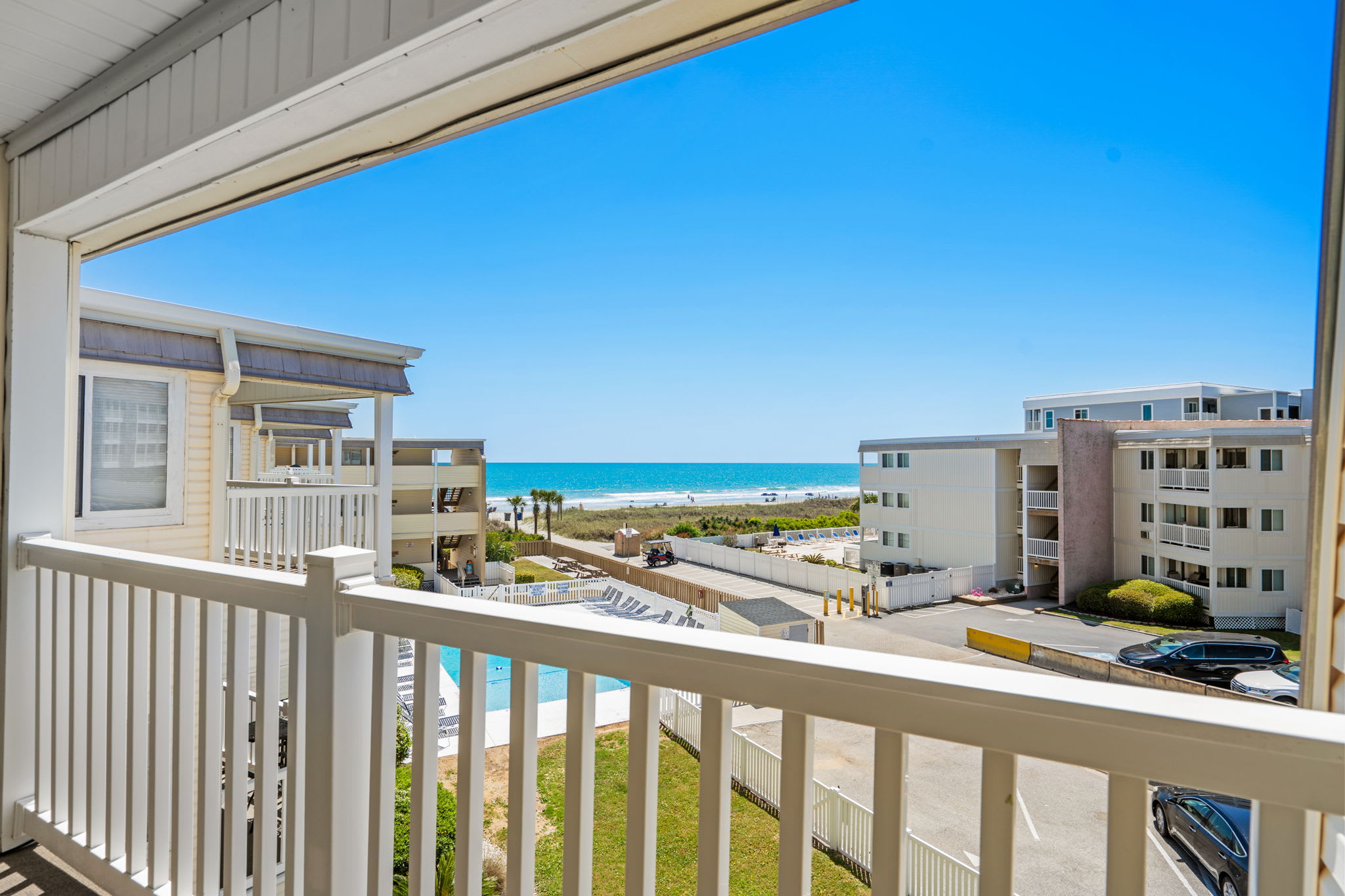 Place At The Beach VI 303 Oceanview | Photo 24