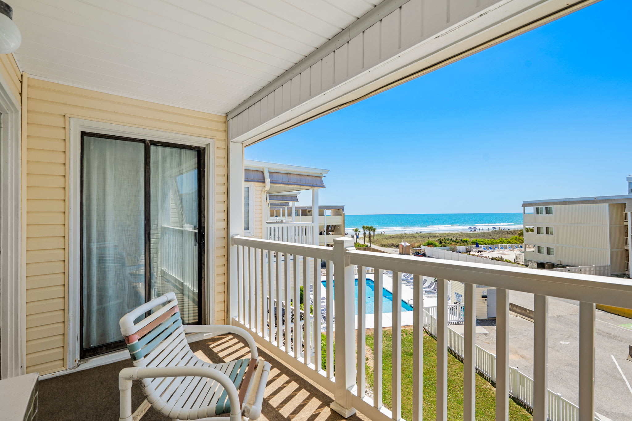 Place At The Beach VI 303 Oceanview | Photo 26