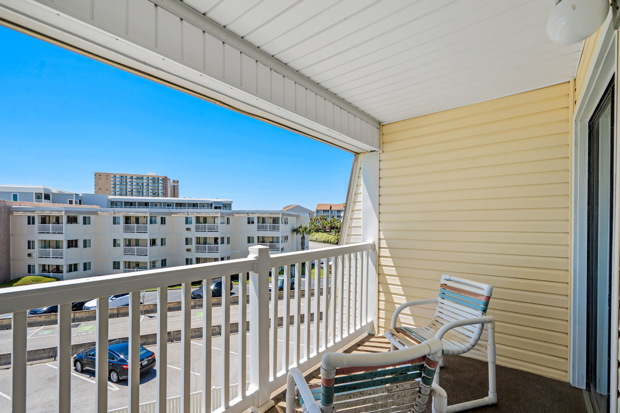 Place At The Beach VI 303 Oceanview | Photo 27