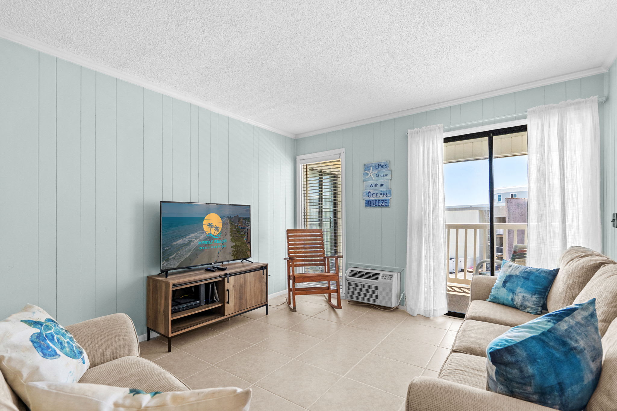 Place At The Beach VI 303 Oceanview | Photo 13