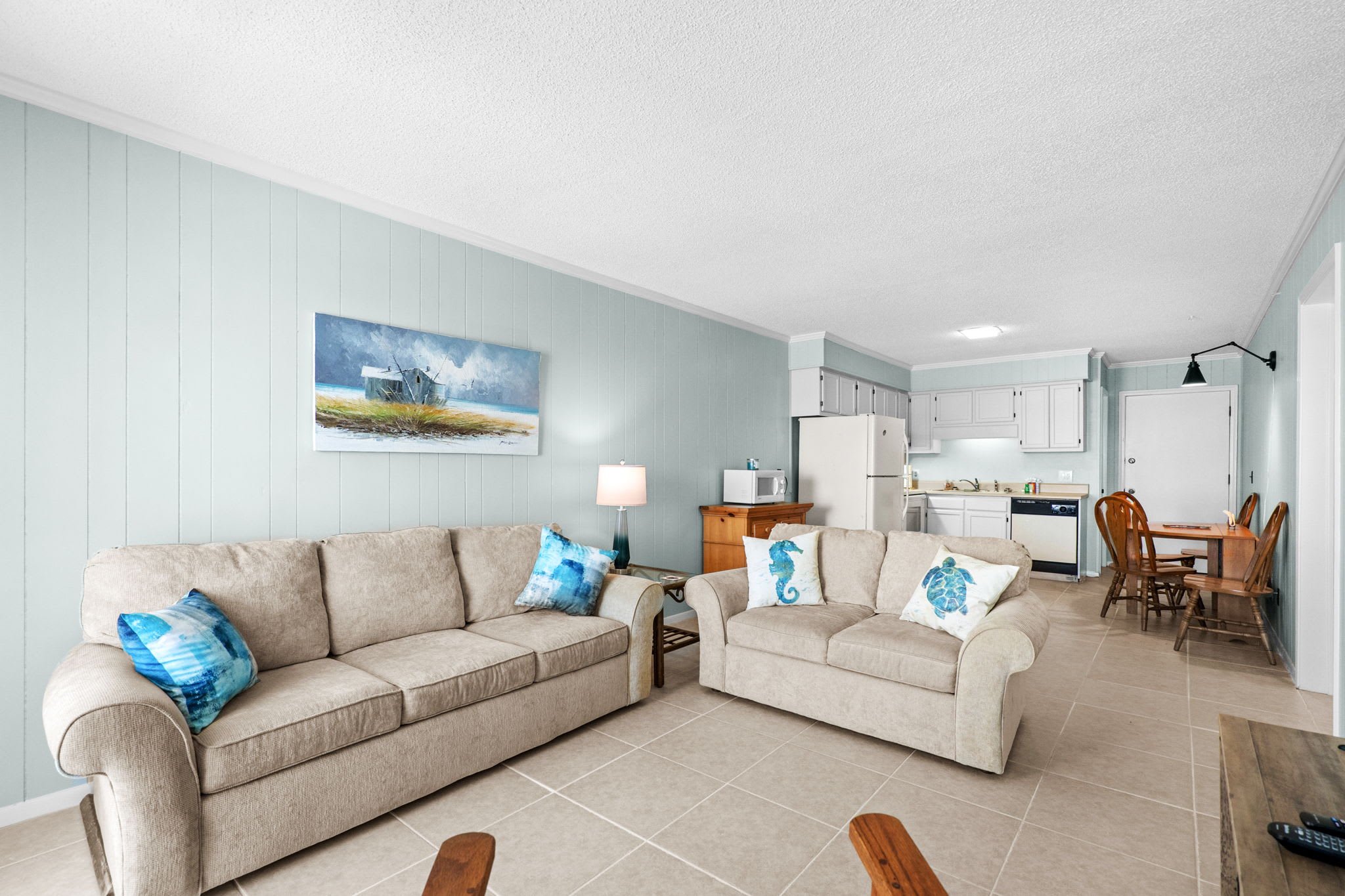 Place At The Beach VI 303 Oceanview | Photo 14