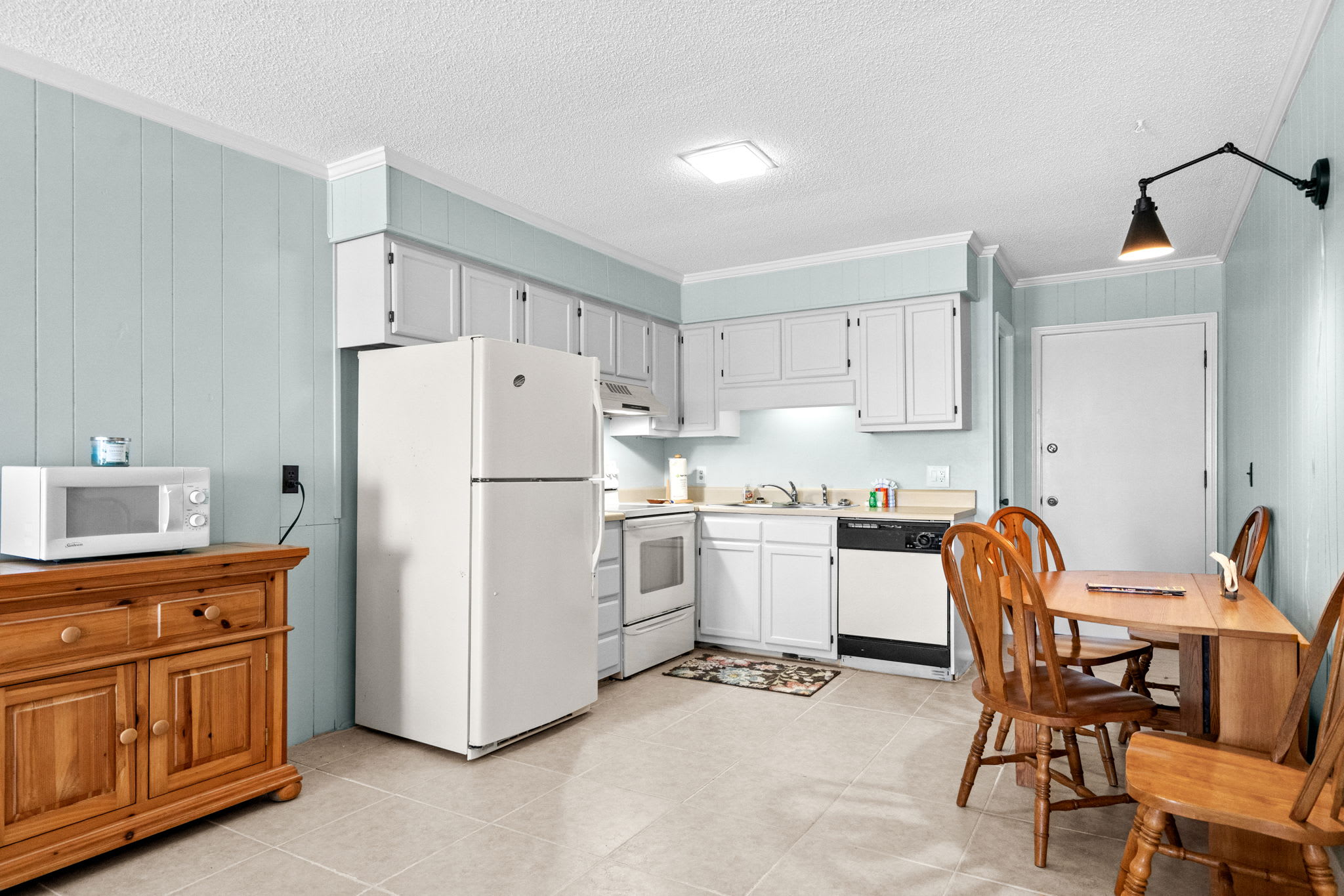 Place At The Beach VI 303 Oceanview | Photo 9