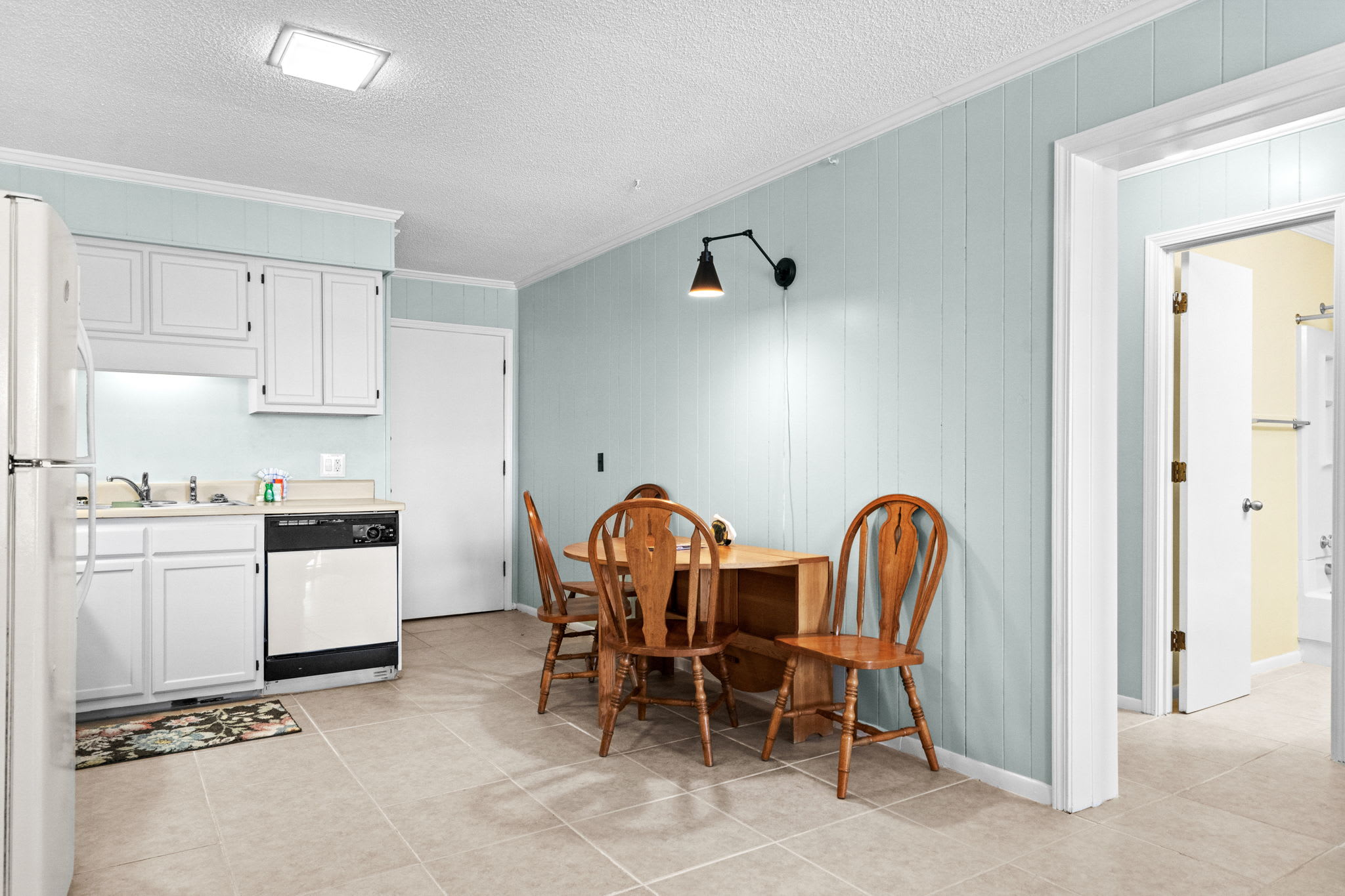 Place At The Beach VI 303 Oceanview | Photo 12