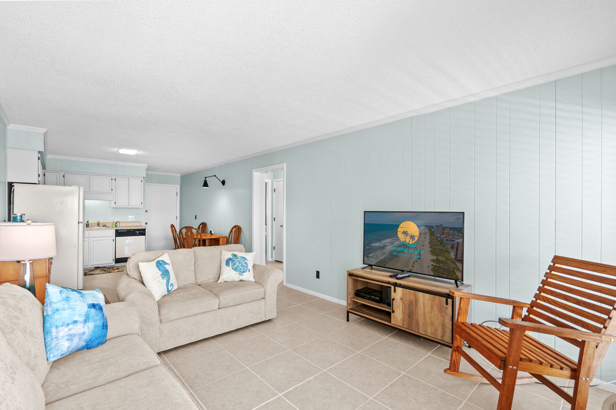 Place At The Beach VI 303 Oceanview | Photo 11